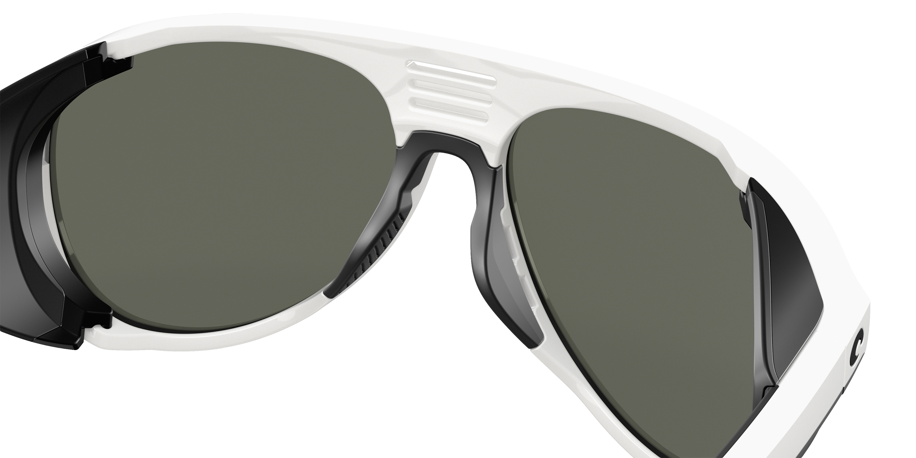 Costa Del Mar™ - 6S9117 Grand Catalina