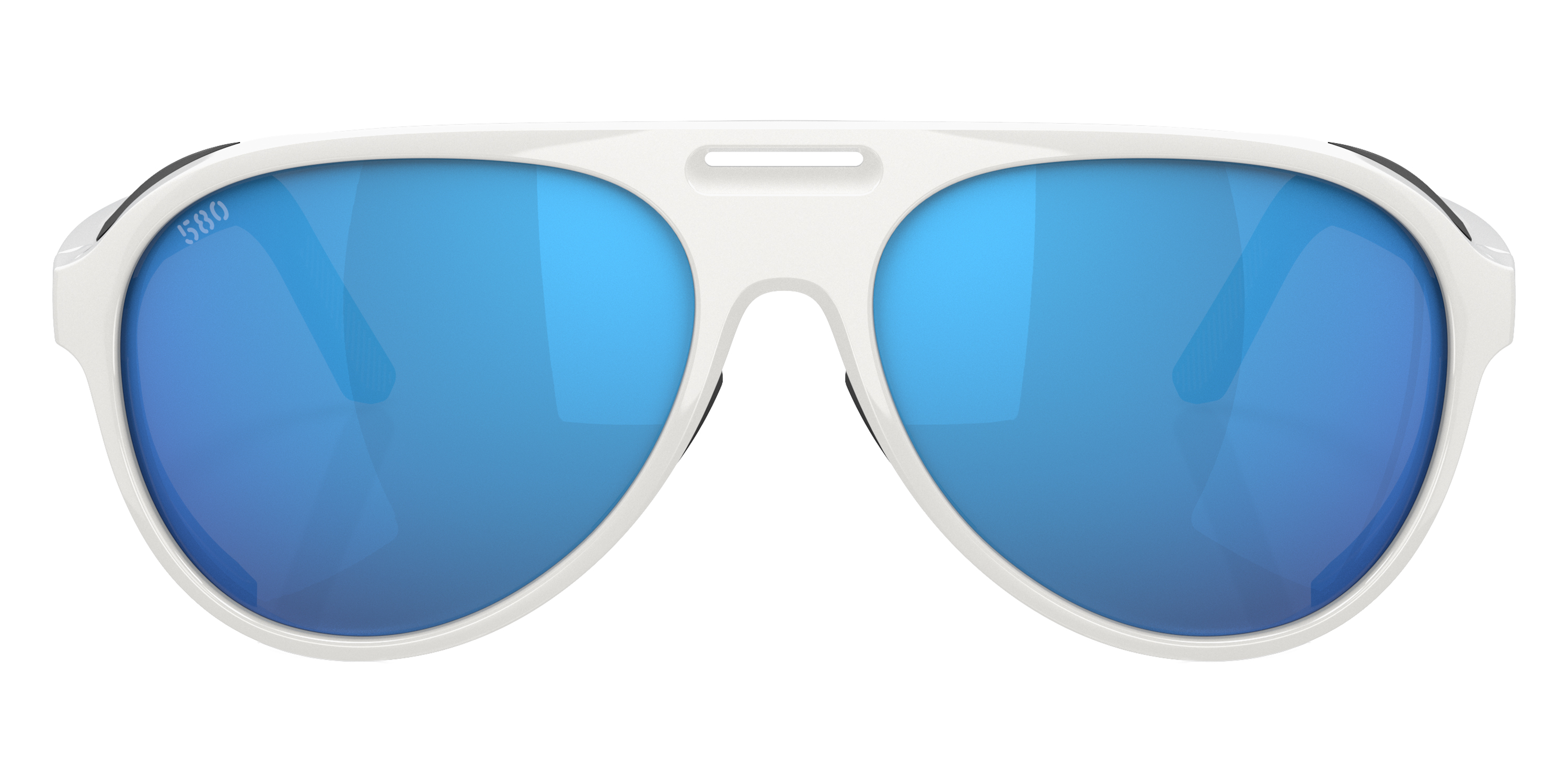Costa Del Mar™ - 6S9117 Grand Catalina