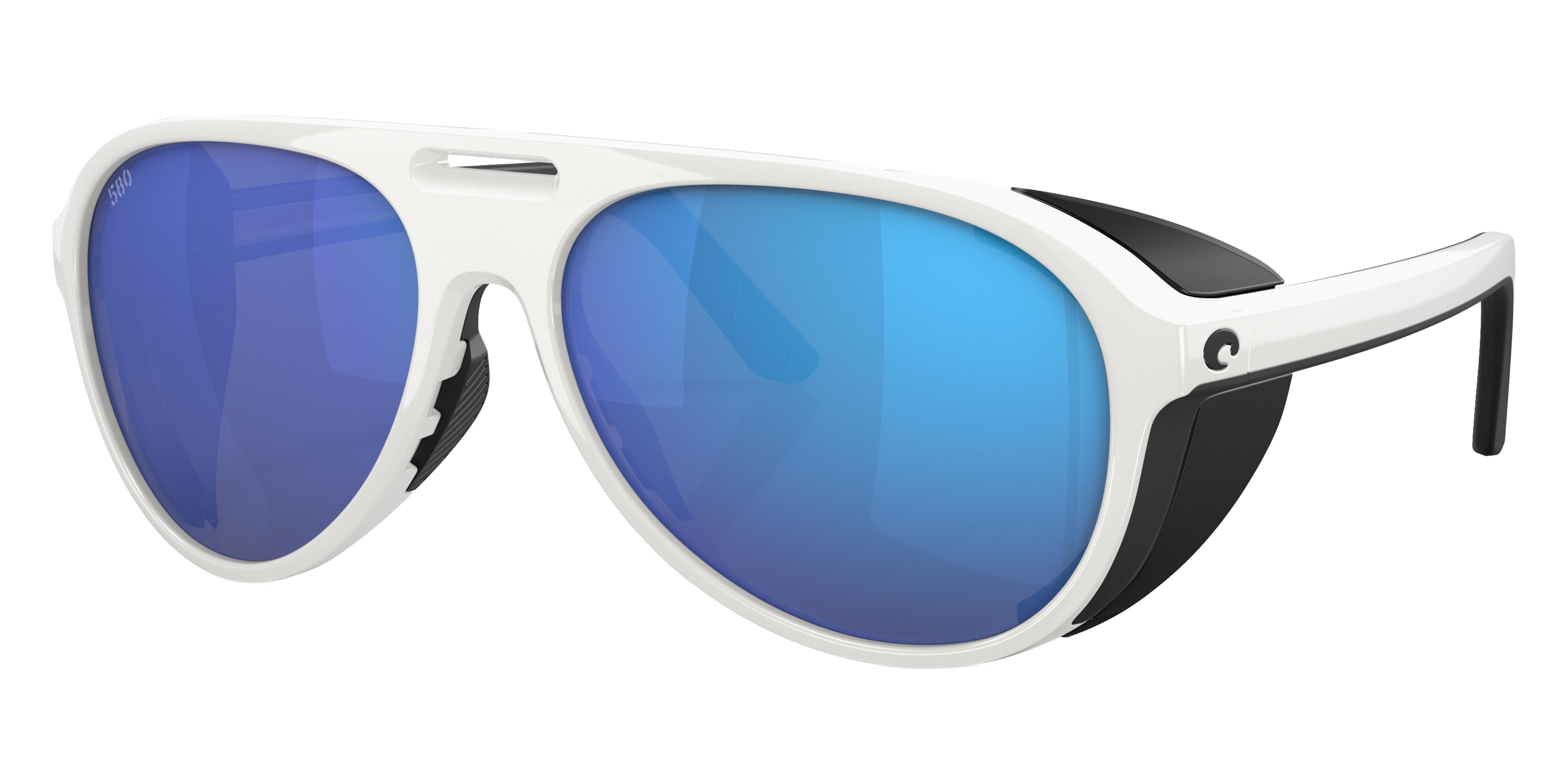 Costa Del Mar™ - 6S9117 Grand Catalina
