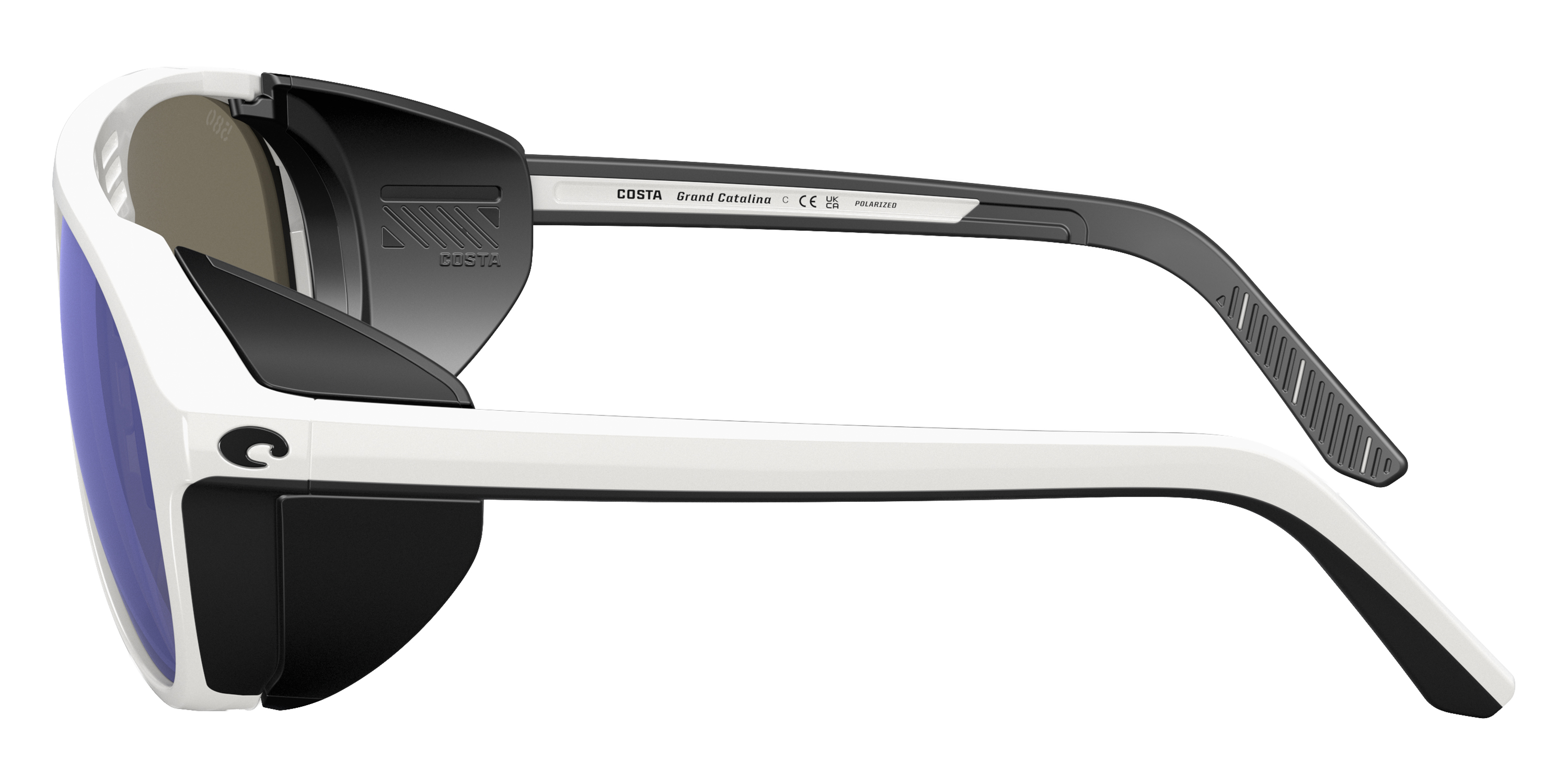 Costa Del Mar™ - 6S9117 Grand Catalina