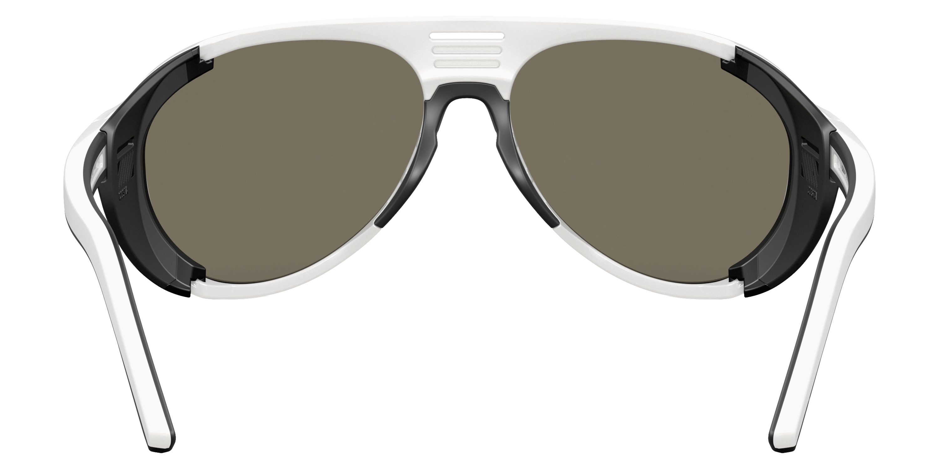 Costa Del Mar™ - 6S9117 Grand Catalina