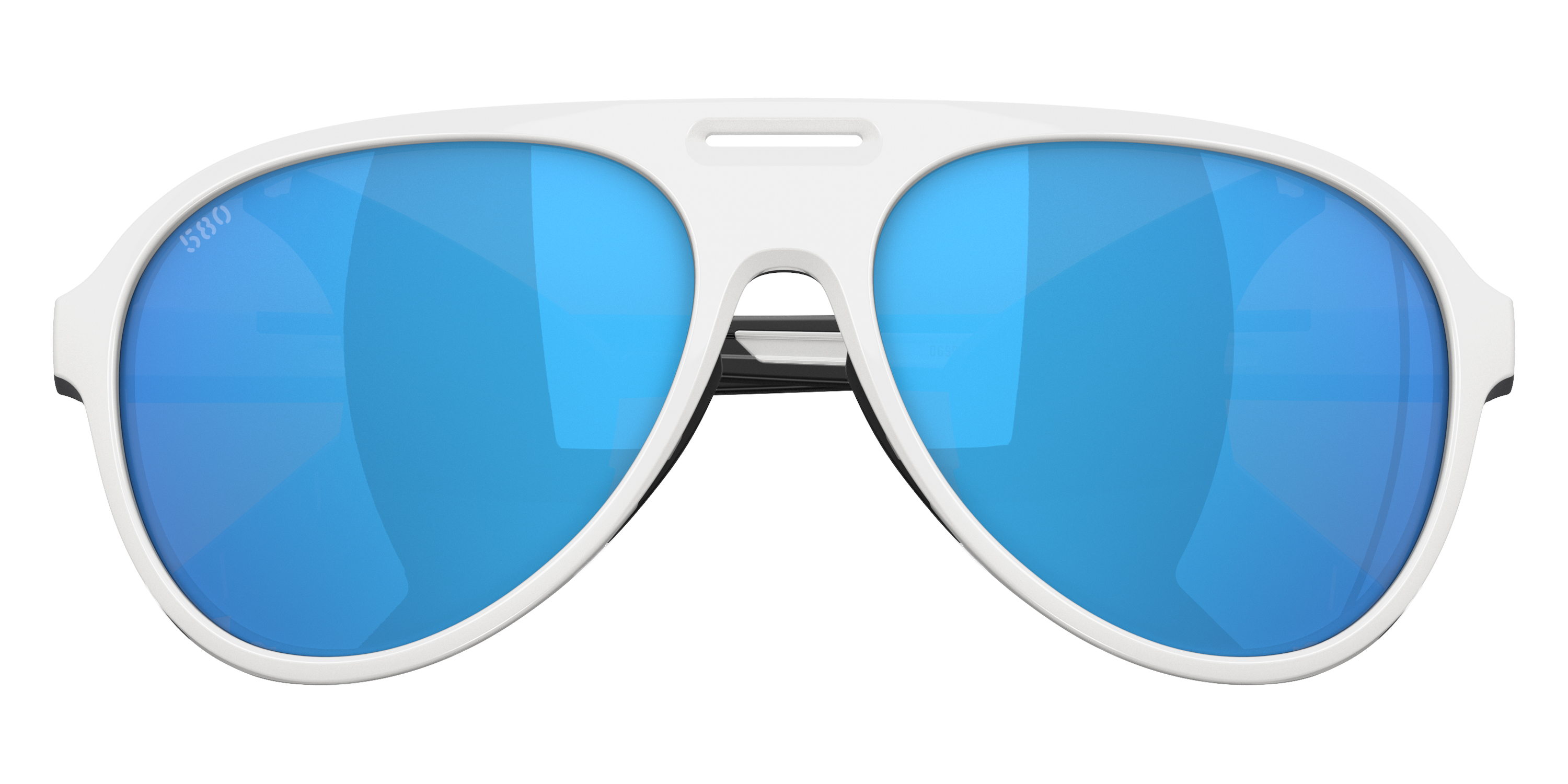 Costa Del Mar™ - 6S9117 Grand Catalina