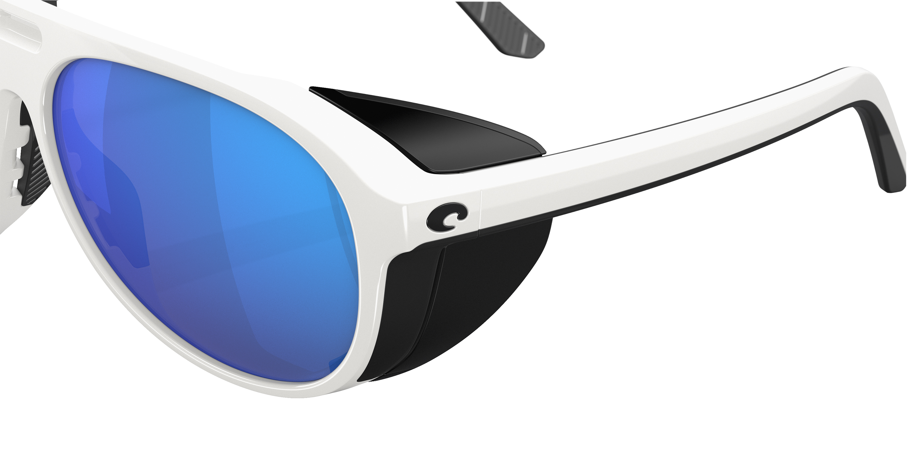 Costa Del Mar™ - 6S9117 Grand Catalina