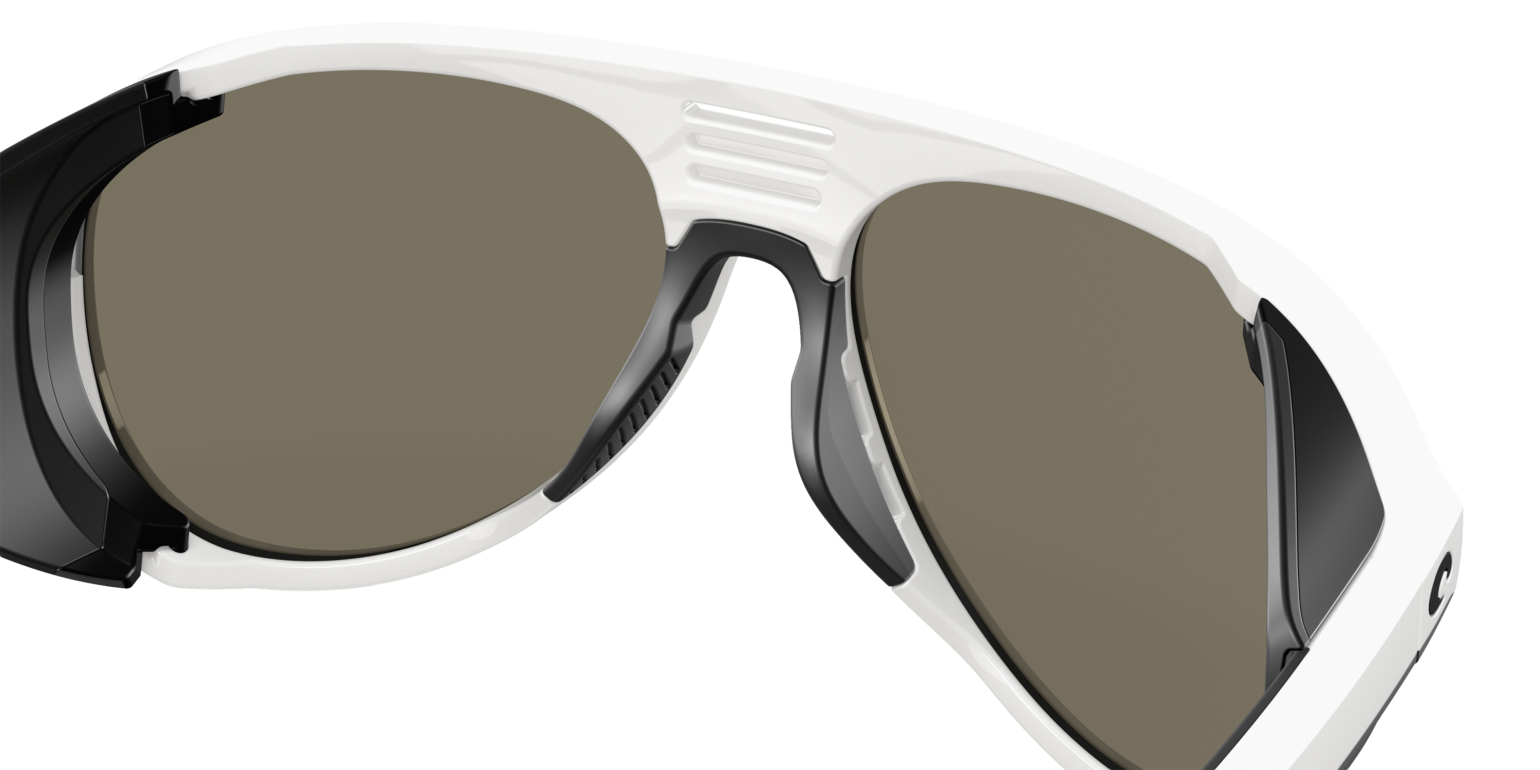 Costa Del Mar™ - 6S9117 Grand Catalina