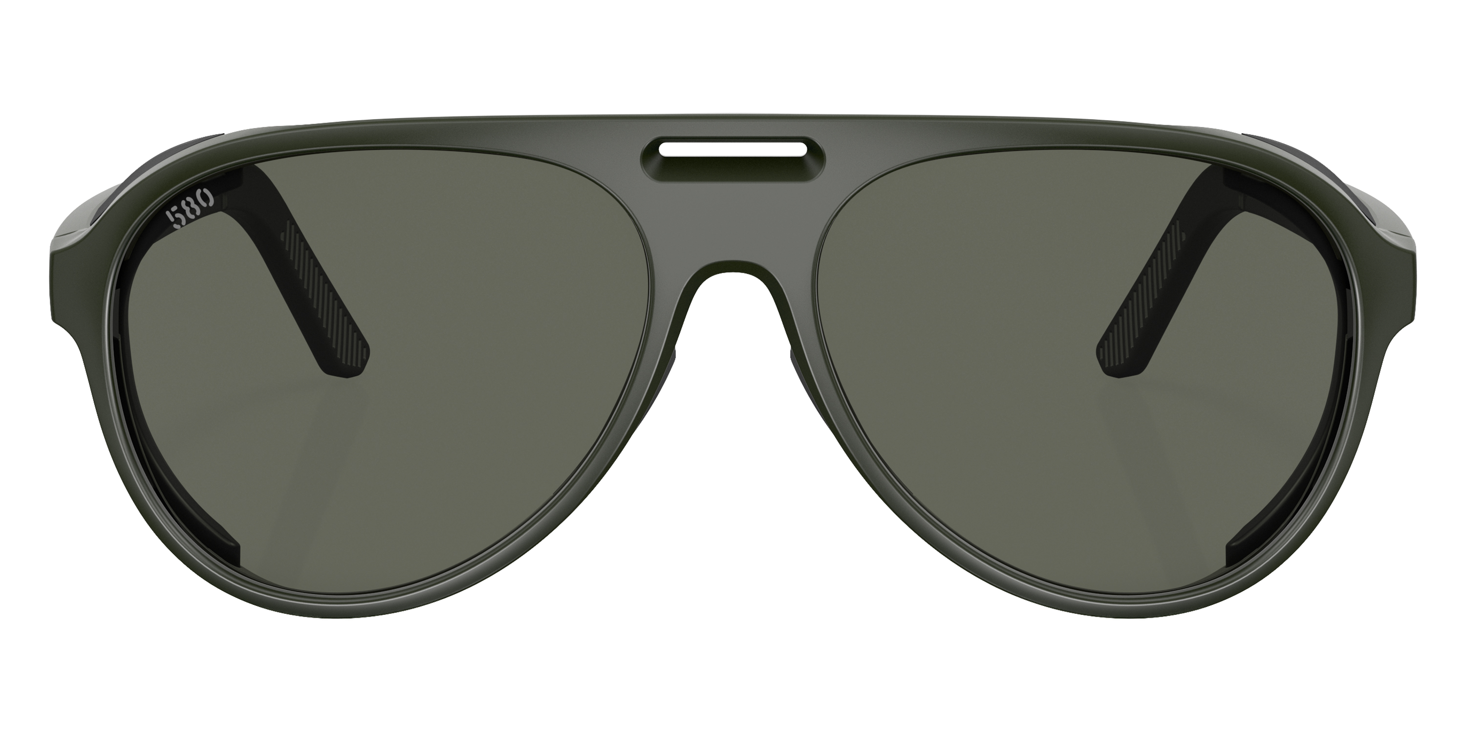 Costa Del Mar™ - 6S9117 Grand Catalina