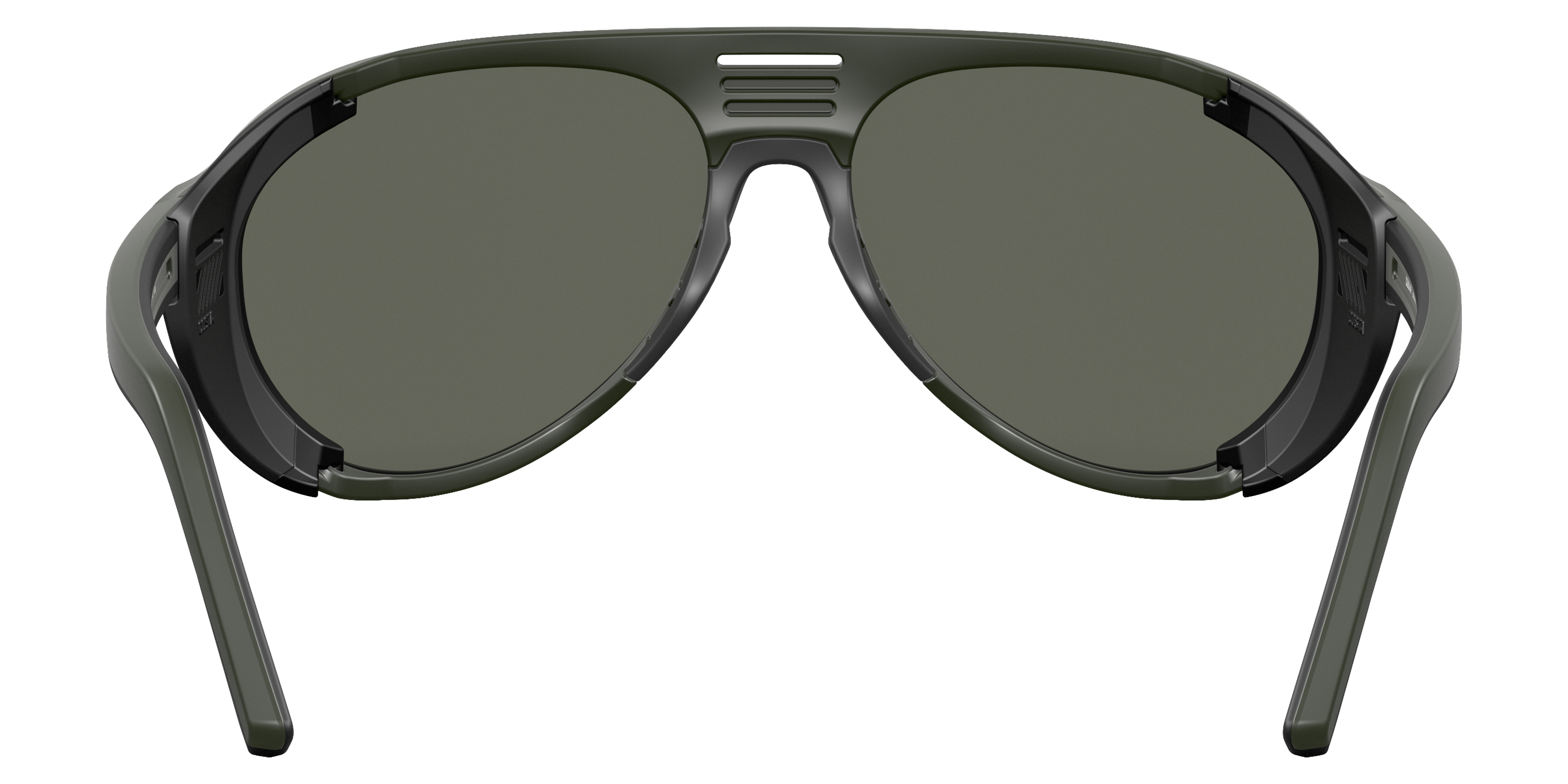 Costa Del Mar™ - 6S9117 Grand Catalina