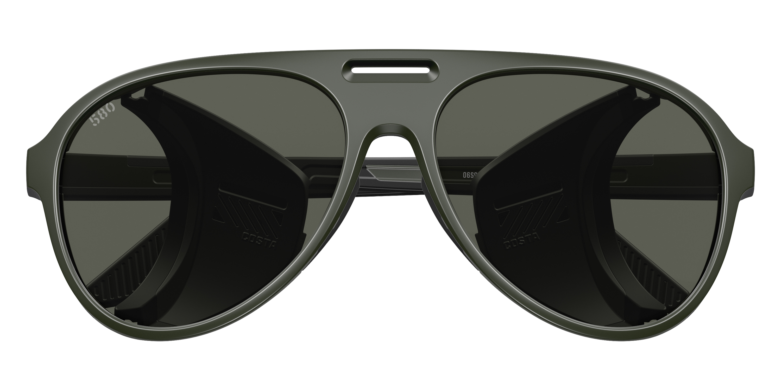 Costa Del Mar™ - 6S9117 Grand Catalina
