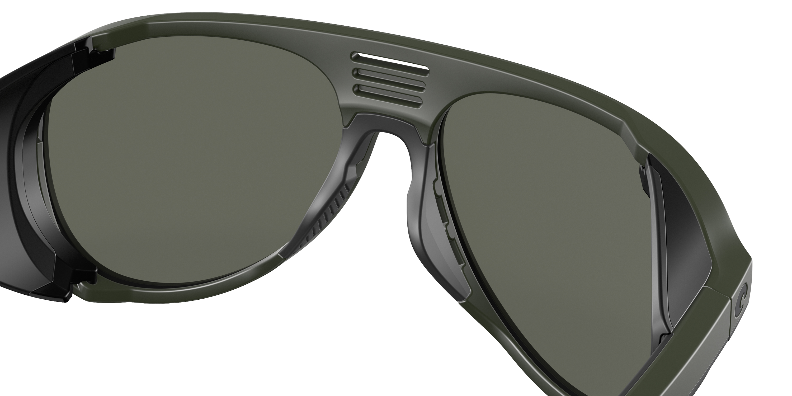 Costa Del Mar™ - 6S9117 Grand Catalina