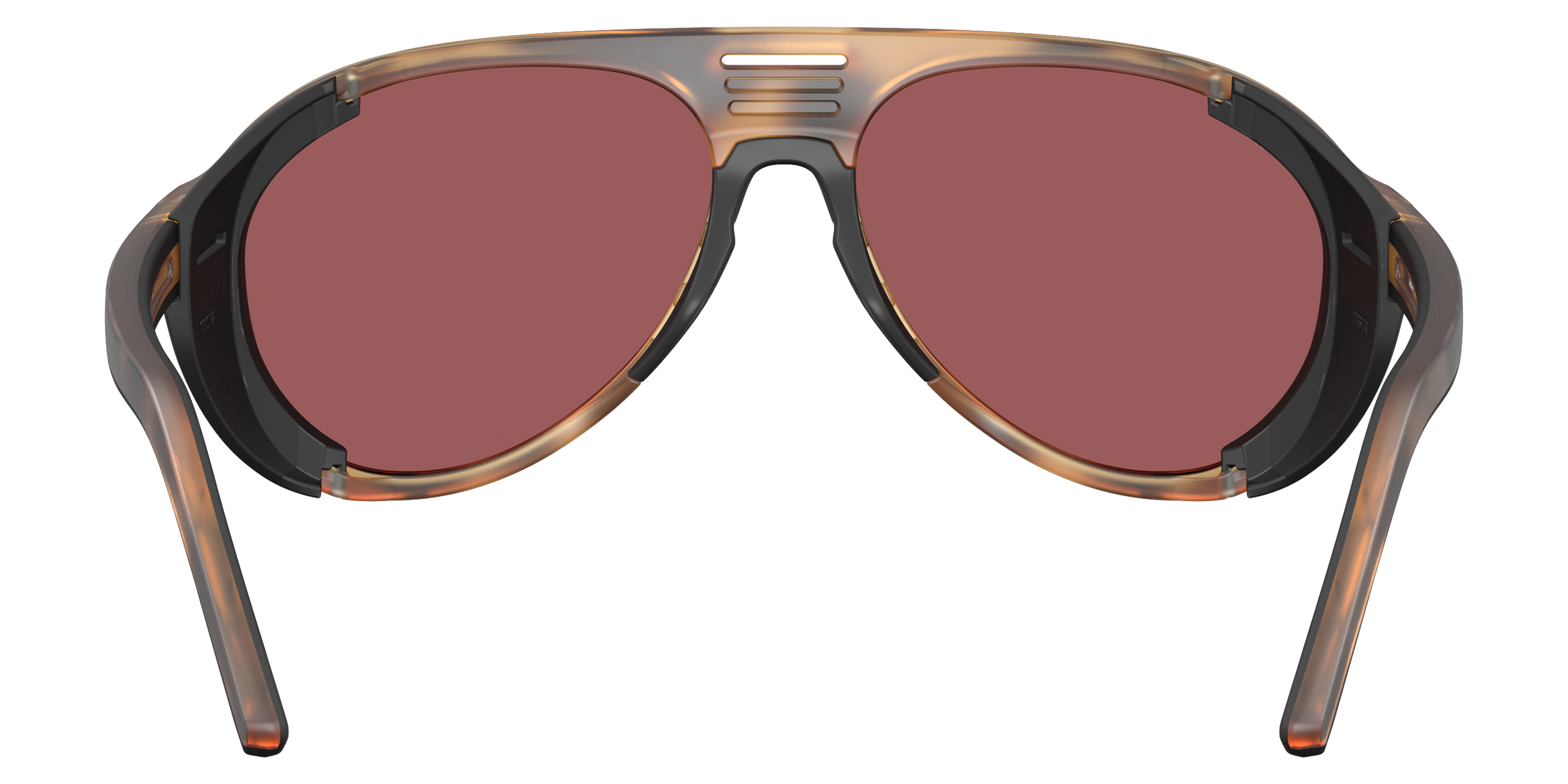Costa Del Mar™ - 6S9117 Grand Catalina