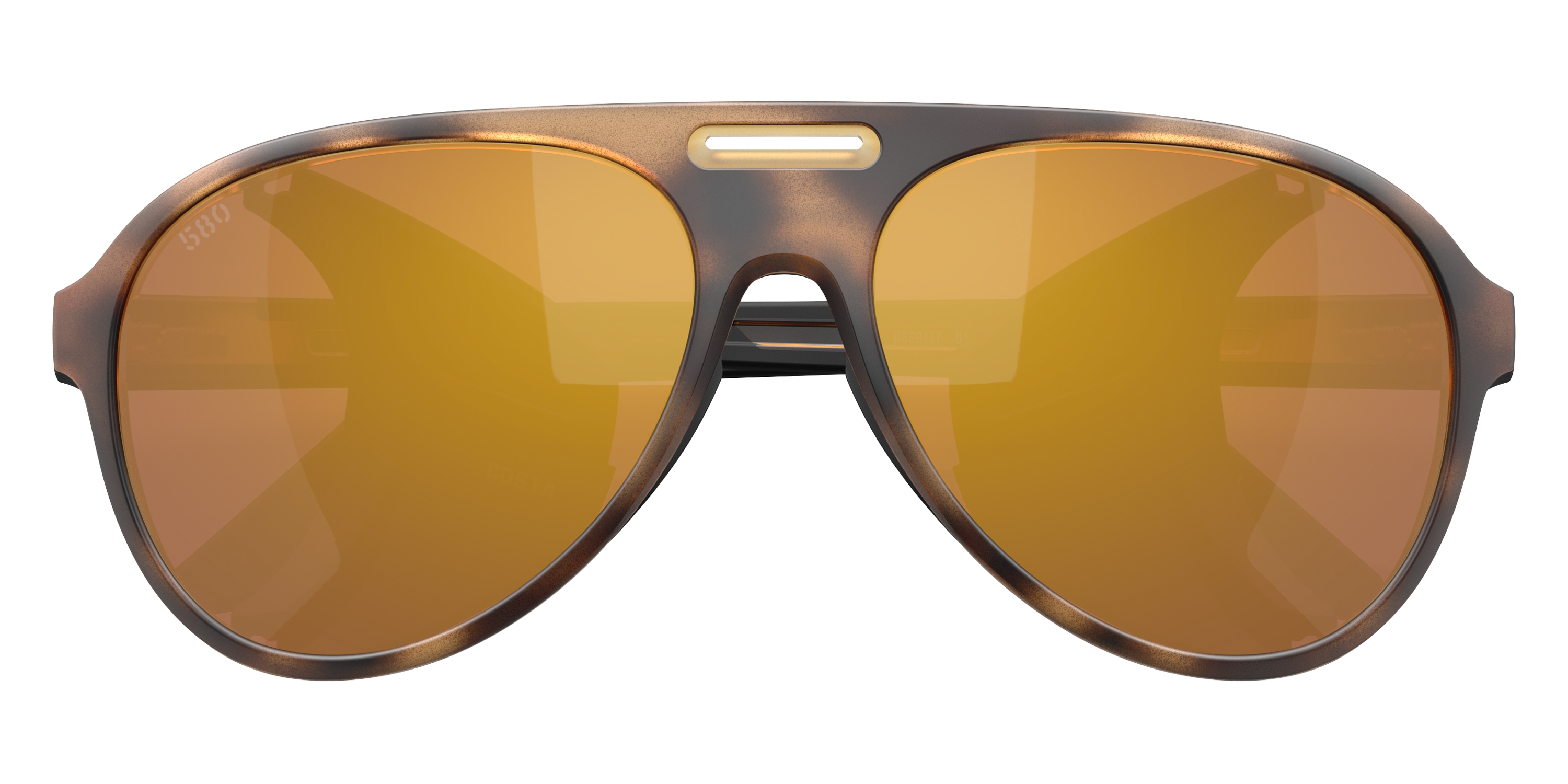 Costa Del Mar™ - 6S9117 Grand Catalina