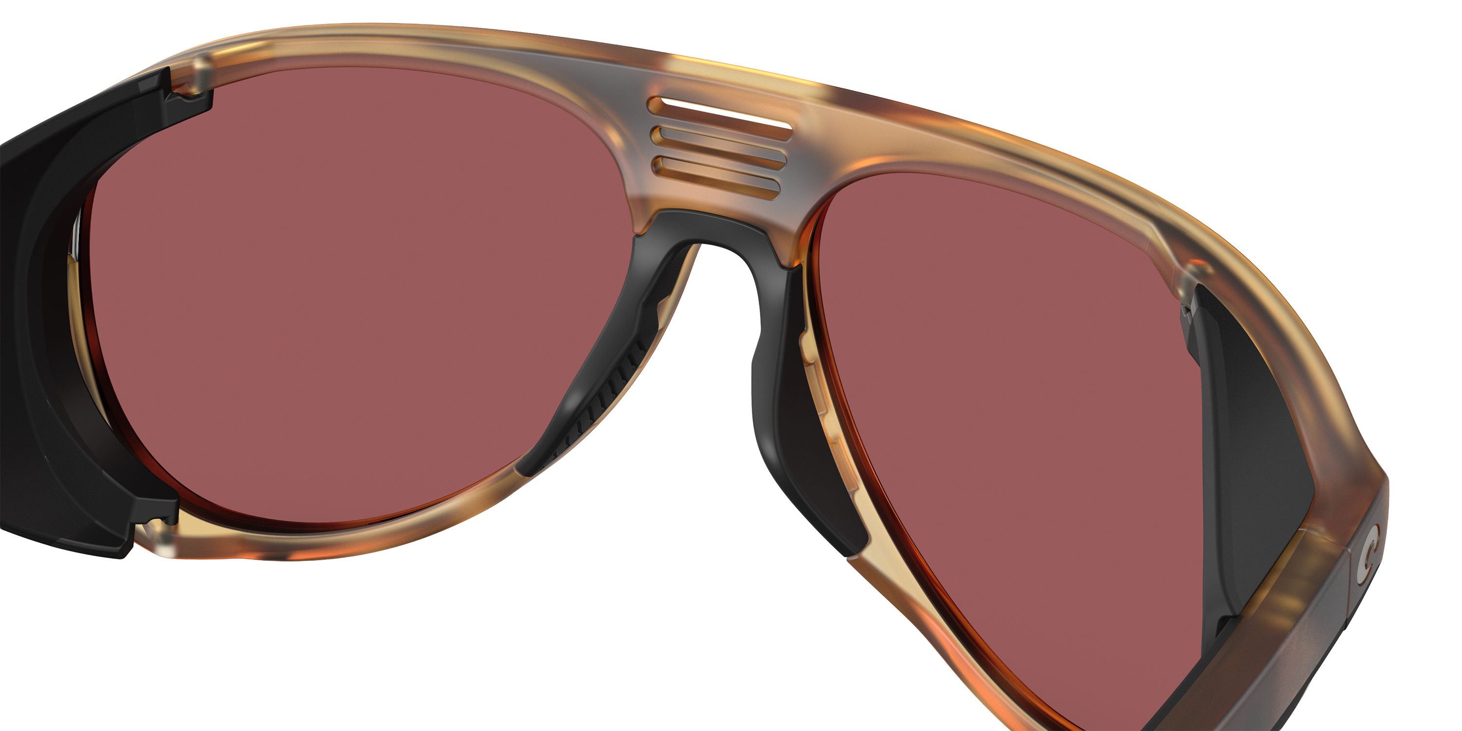 Costa Del Mar™ - 6S9117 Grand Catalina