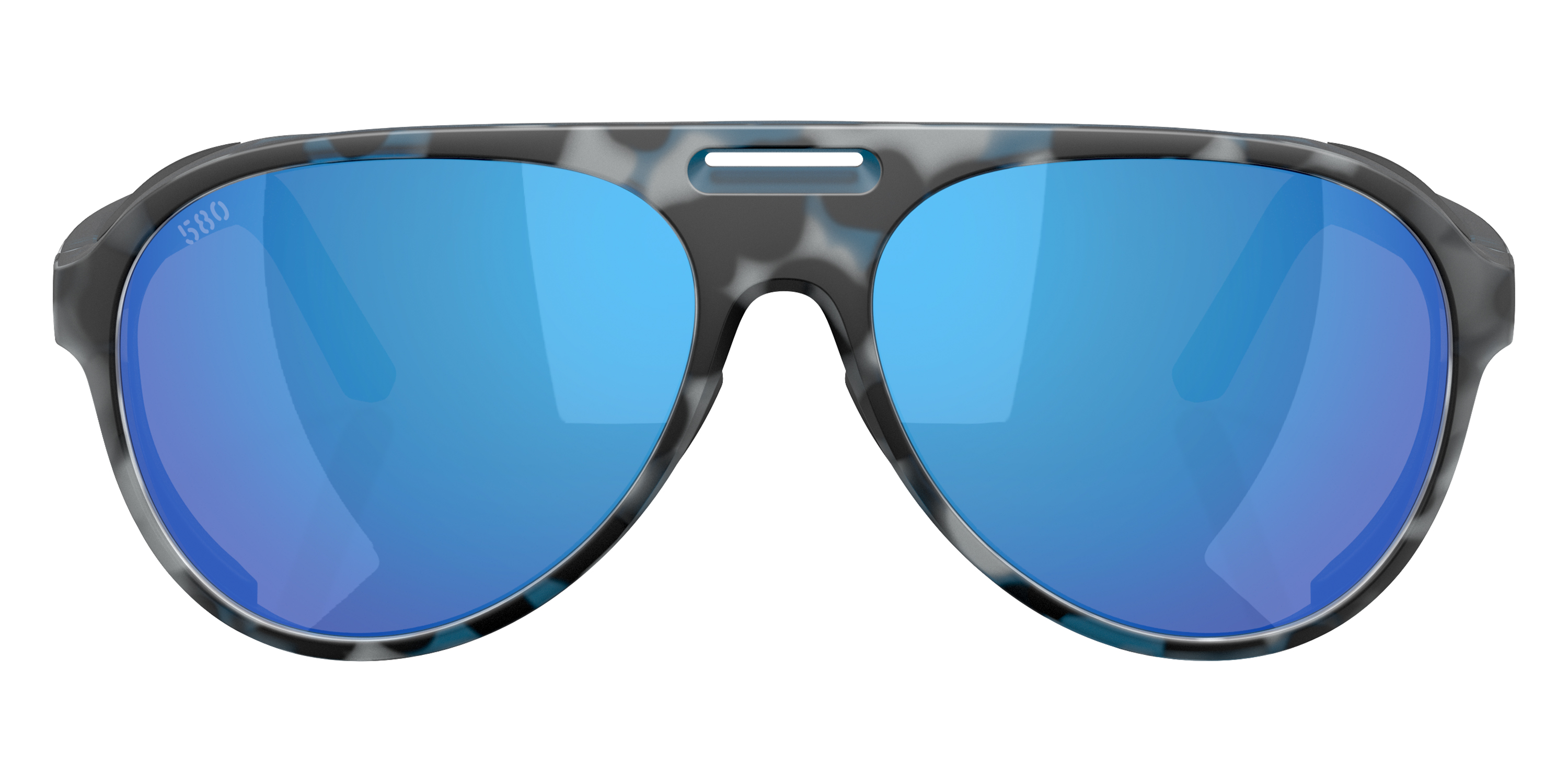 Costa Del Mar™ - 6S9117 Grand Catalina