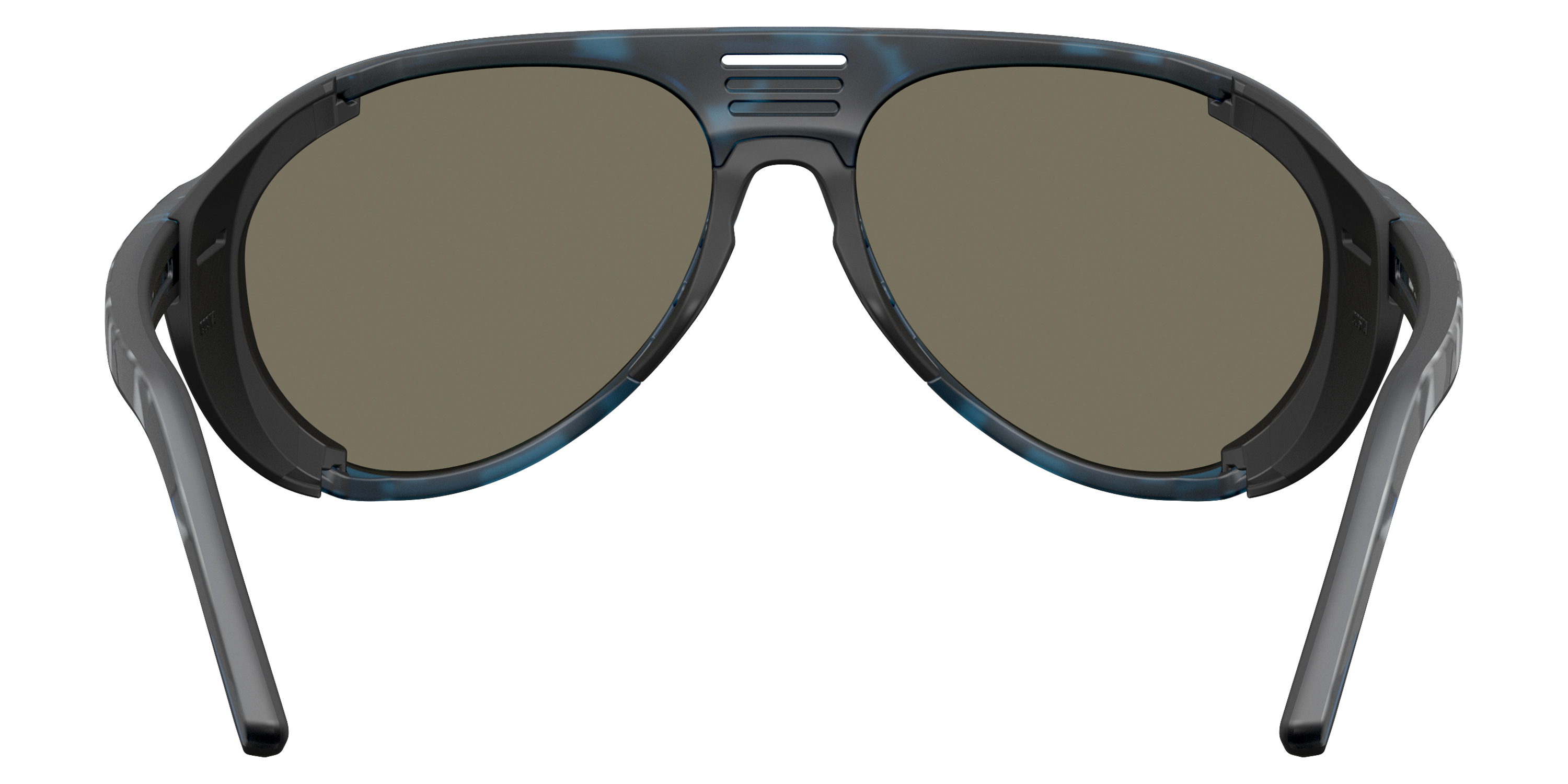 Costa Del Mar™ - 6S9117 Grand Catalina