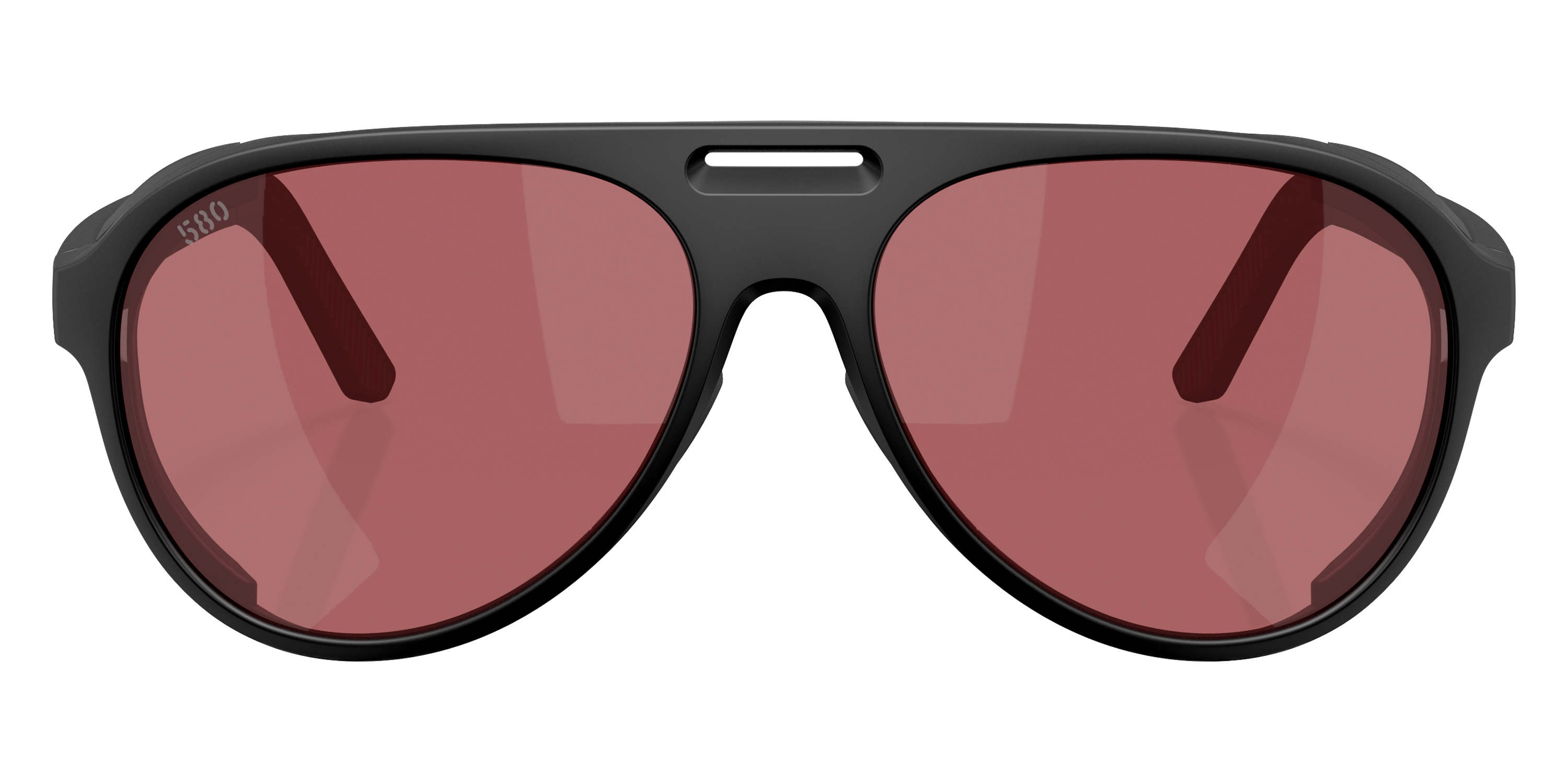 Costa Del Mar™ - 6S9117 Grand Catalina