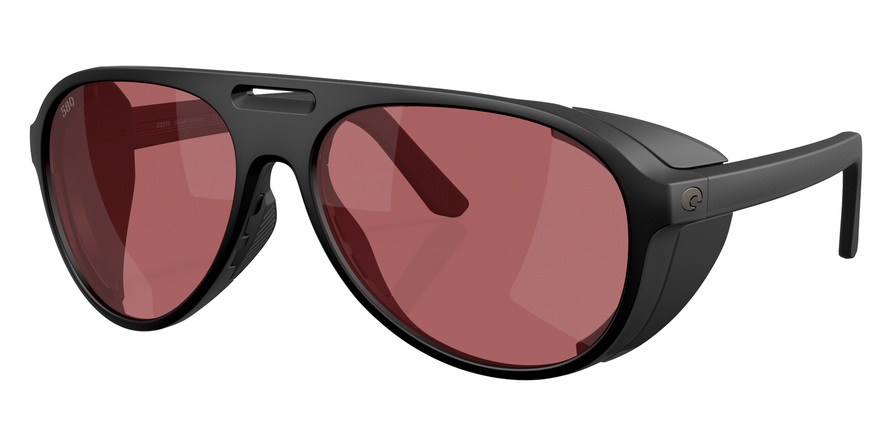 Costa Del Mar™ - 6S9117 Grand Catalina