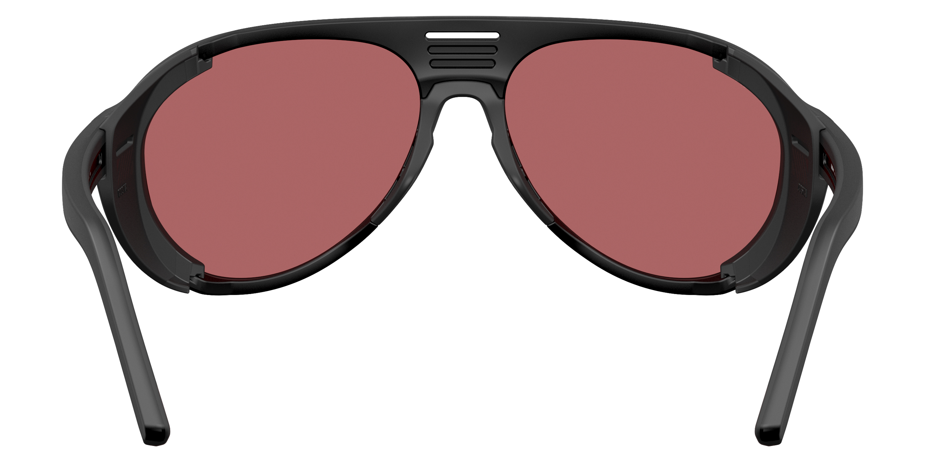 Costa Del Mar™ - 6S9117 Grand Catalina