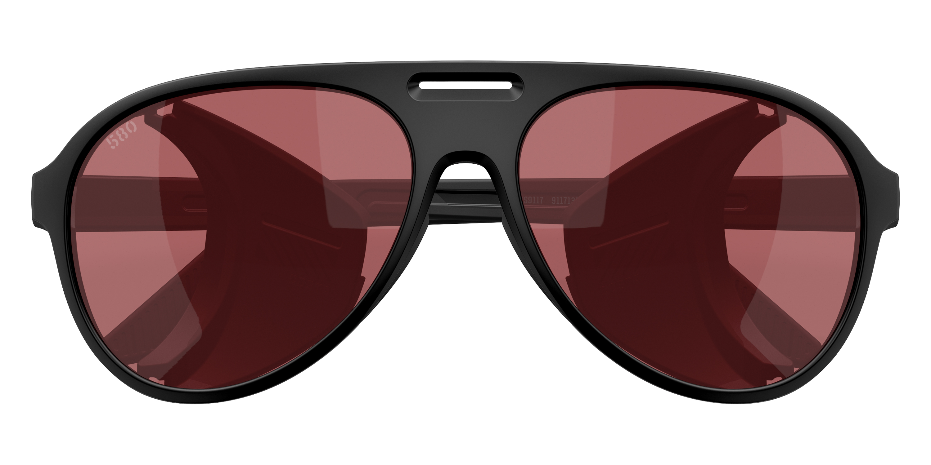Costa Del Mar™ - 6S9117 Grand Catalina
