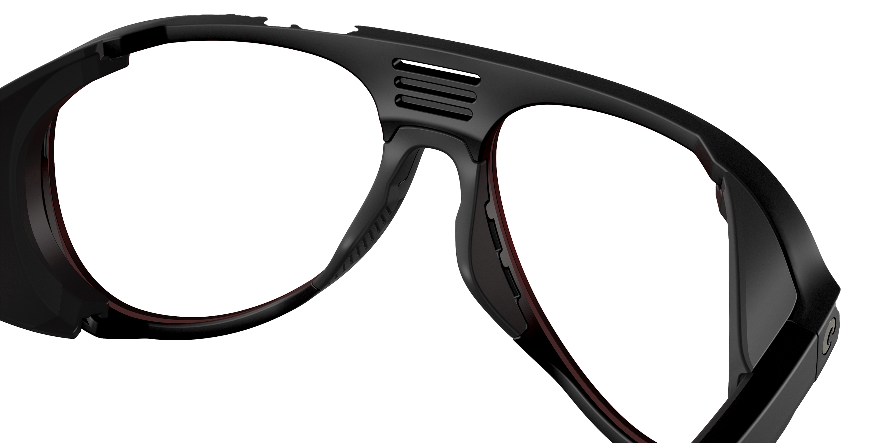 Costa Del Mar™ - 6S9117 Grand Catalina