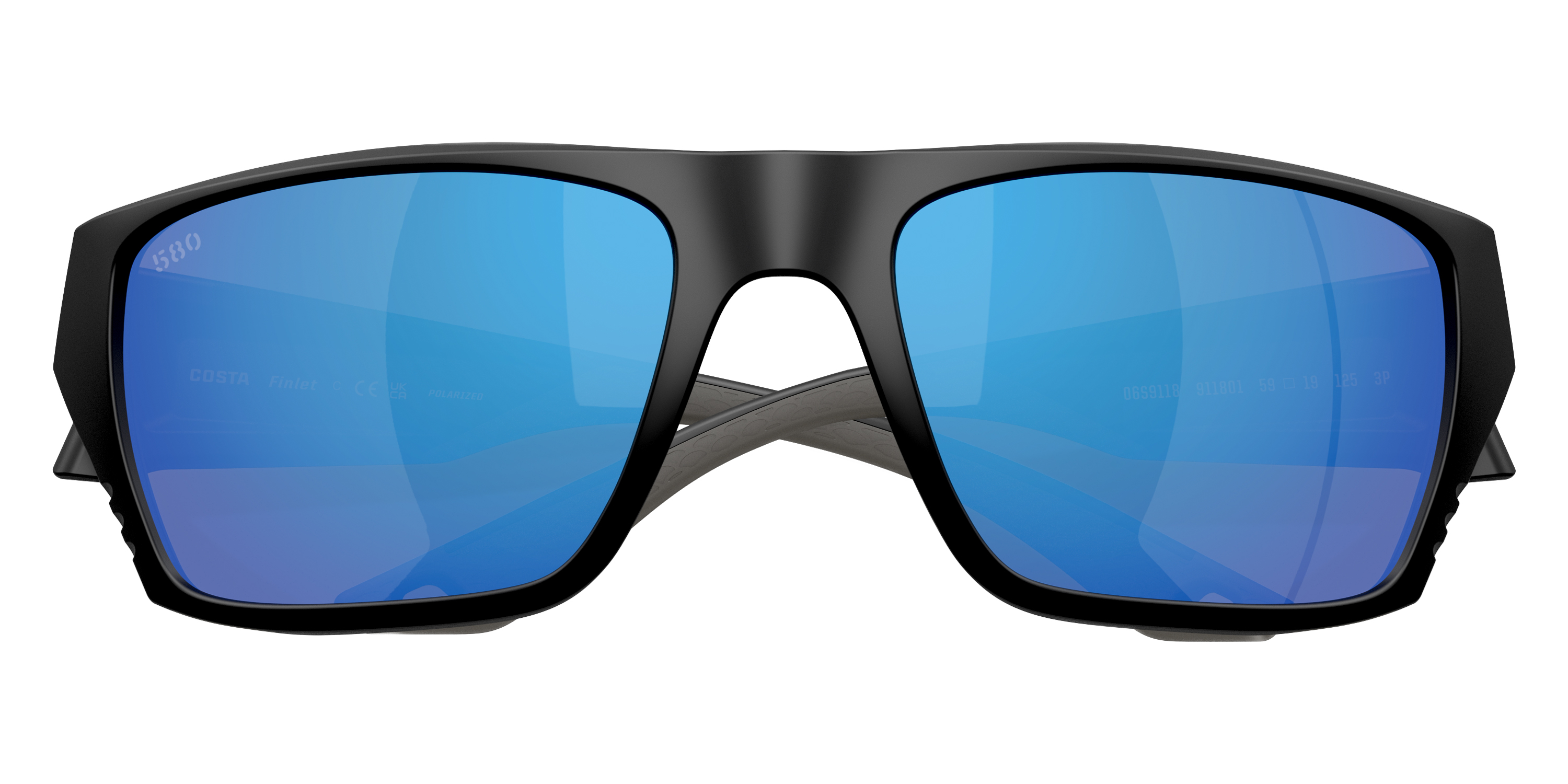Costa Del Mar™ - 6S9118 Finlet