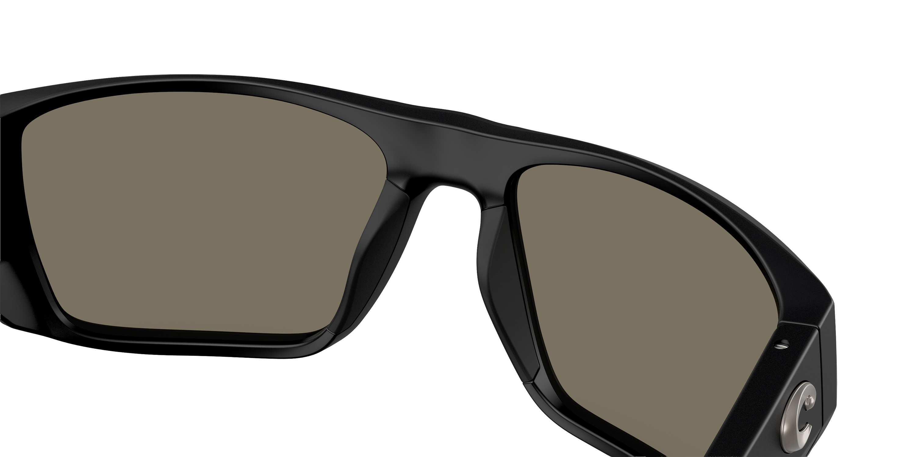Costa Del Mar™ - 6S9118 Finlet