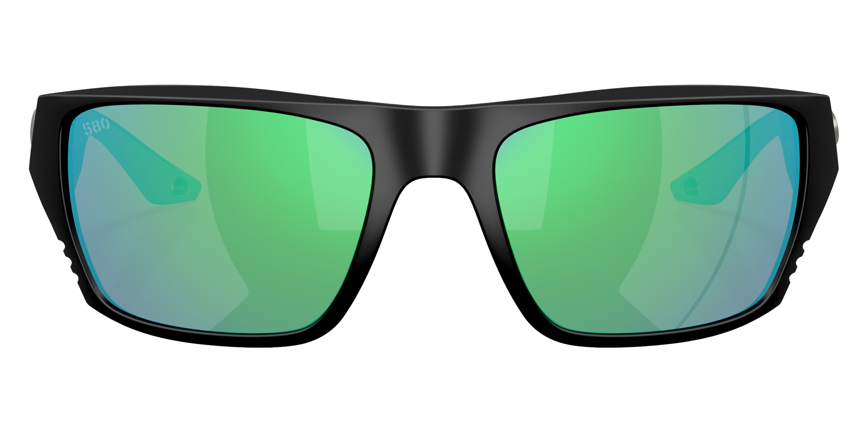 Costa Del Mar™ - 6S9118 Finlet