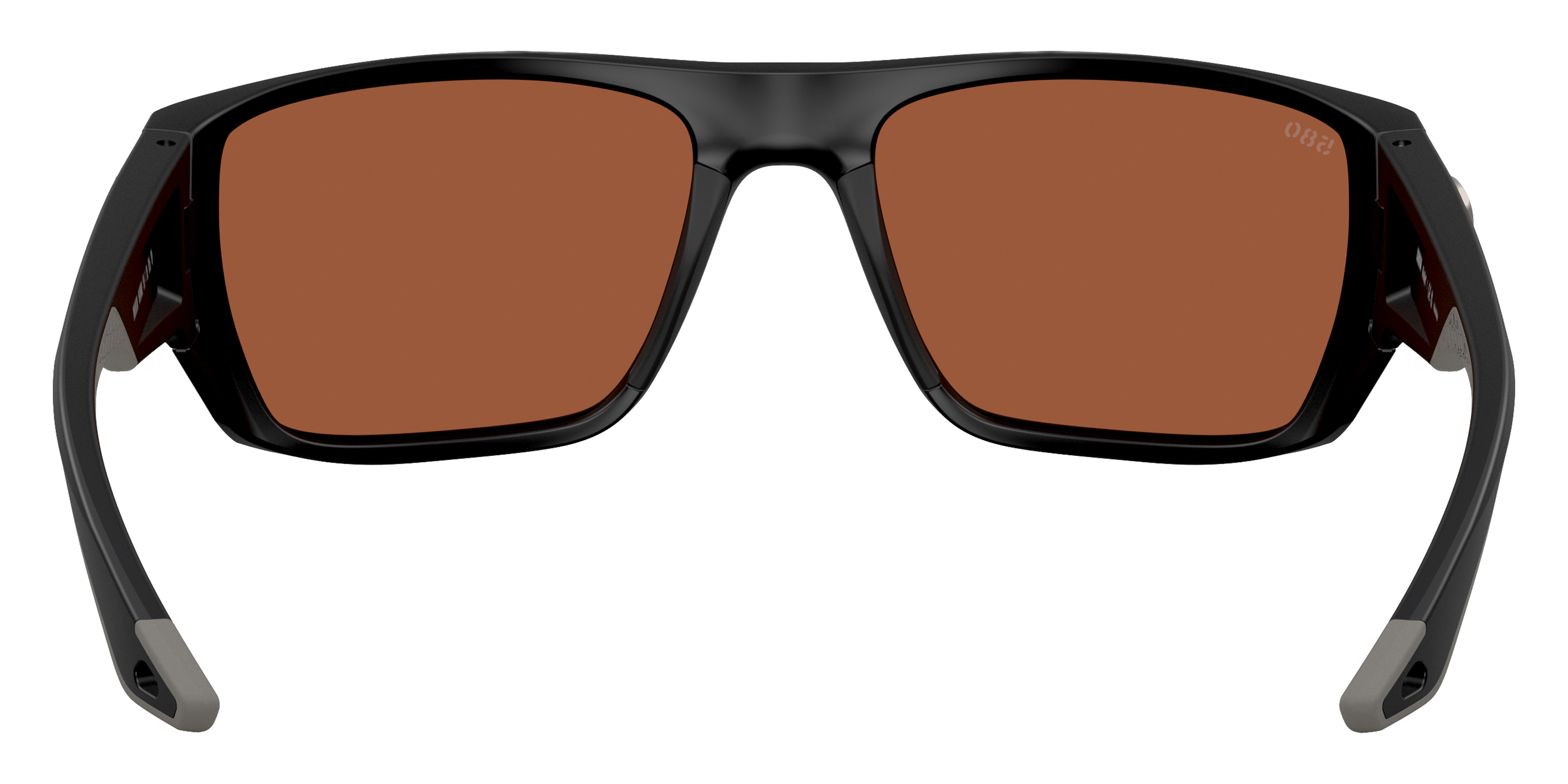Costa Del Mar™ - 6S9118 Finlet