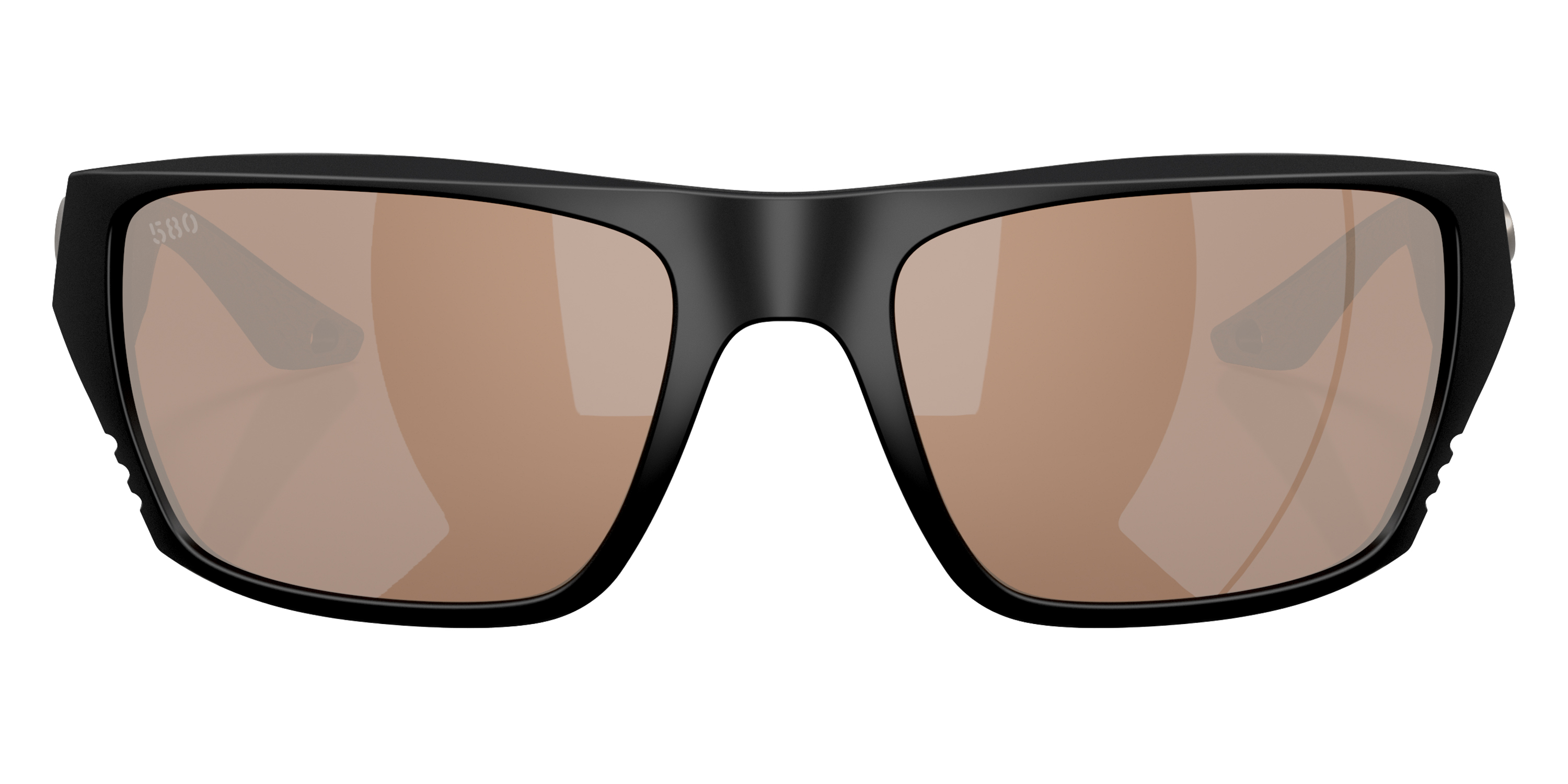 Costa Del Mar™ - 6S9118 Finlet