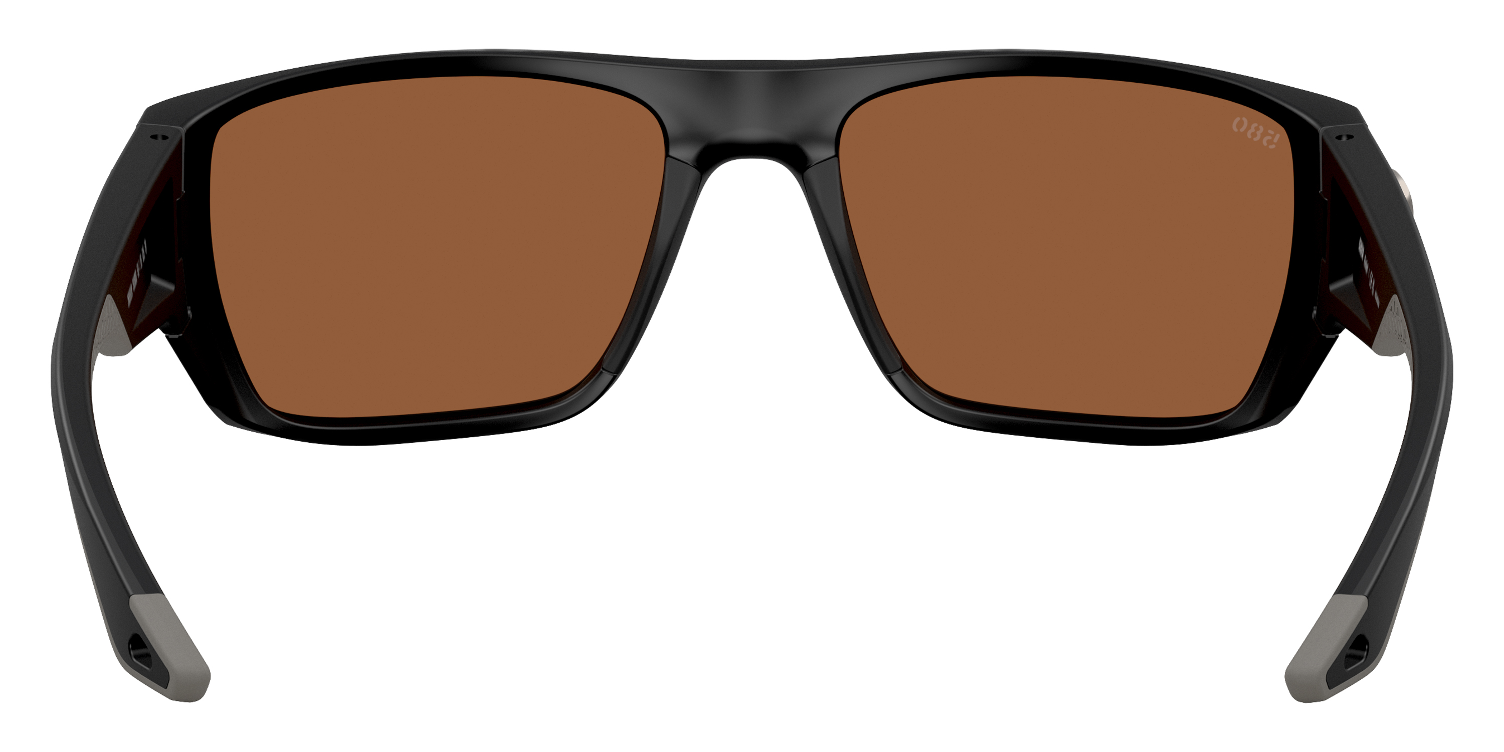 Costa Del Mar™ - 6S9118 Finlet