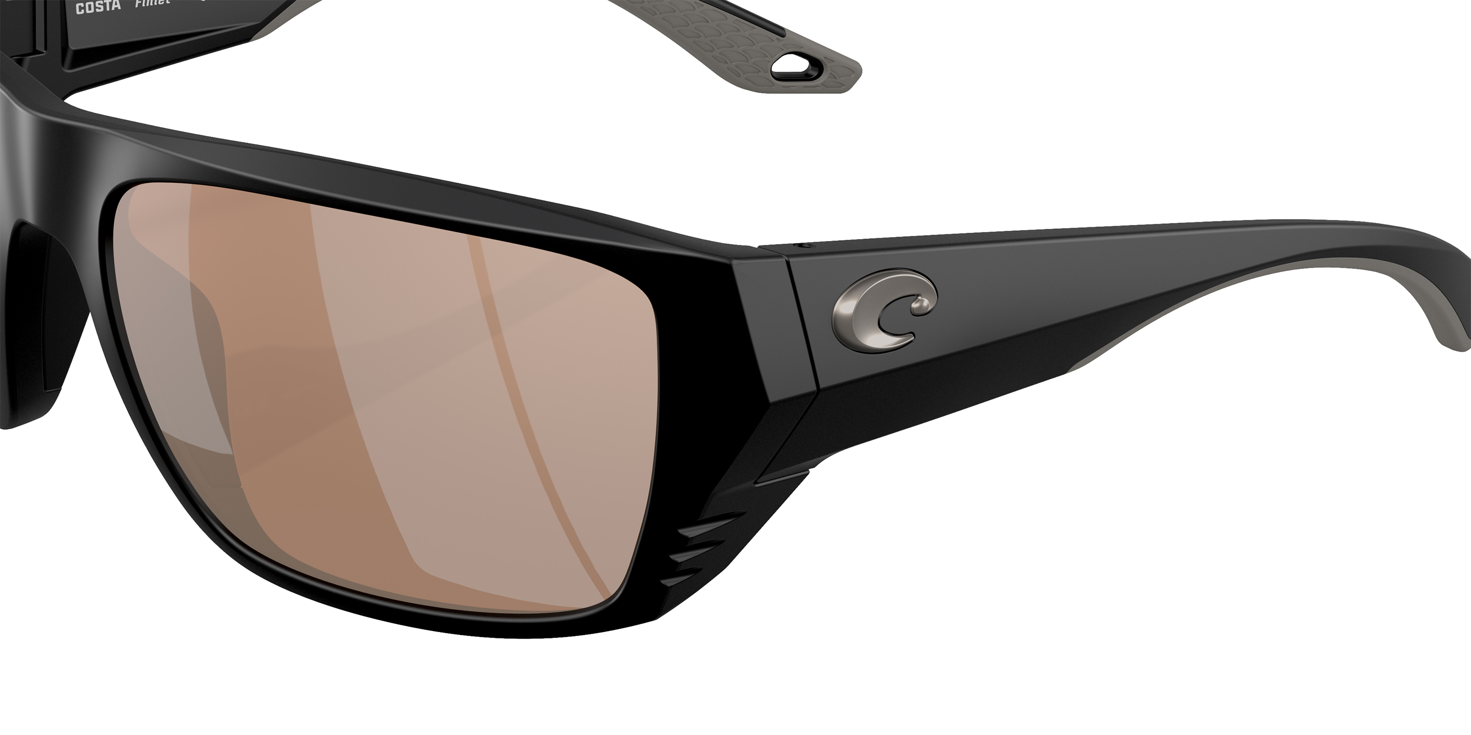 Costa Del Mar™ - 6S9118 Finlet