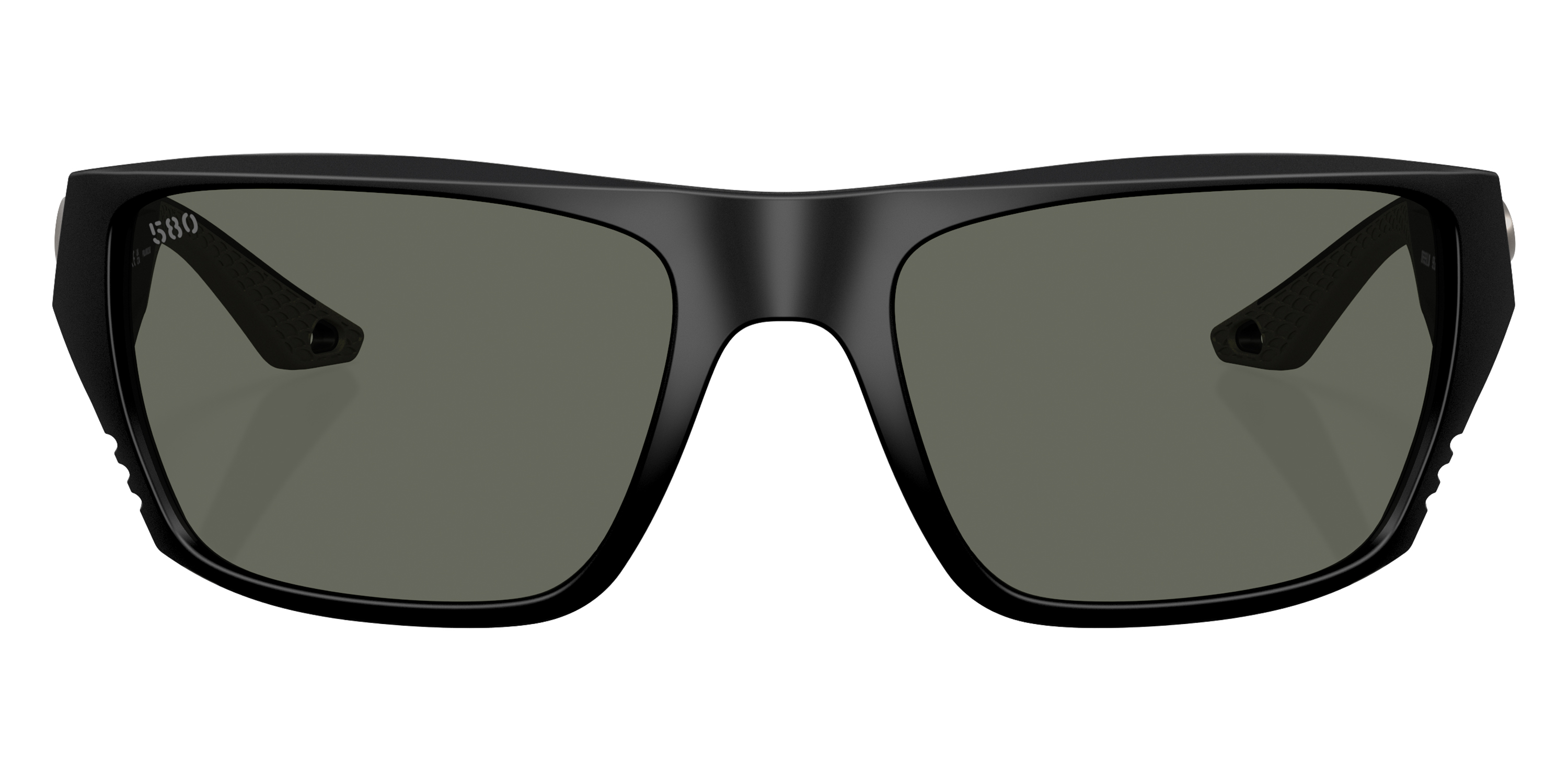 Costa Del Mar™ - 6S9118 Finlet