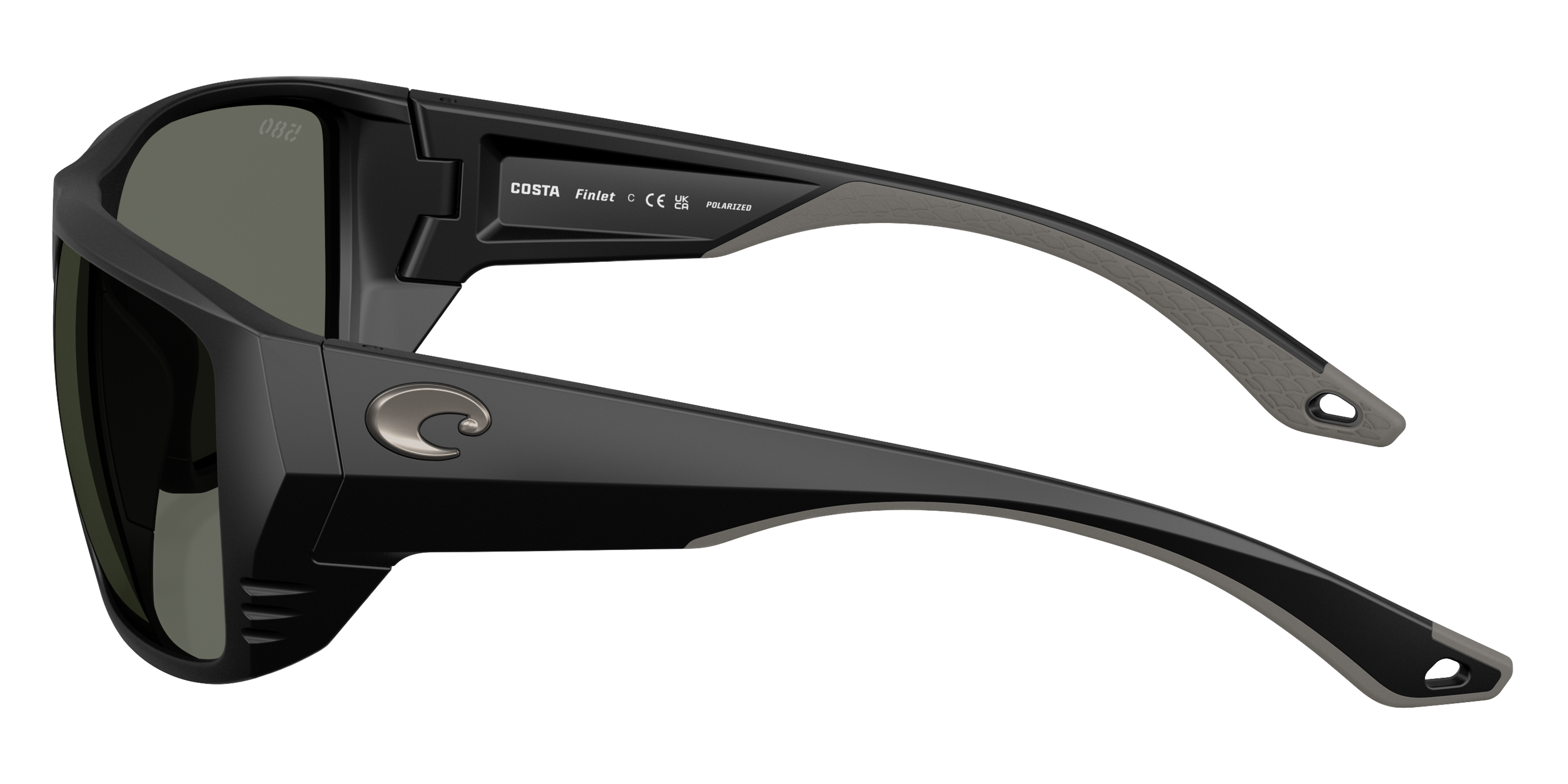 Costa Del Mar™ - 6S9118 Finlet