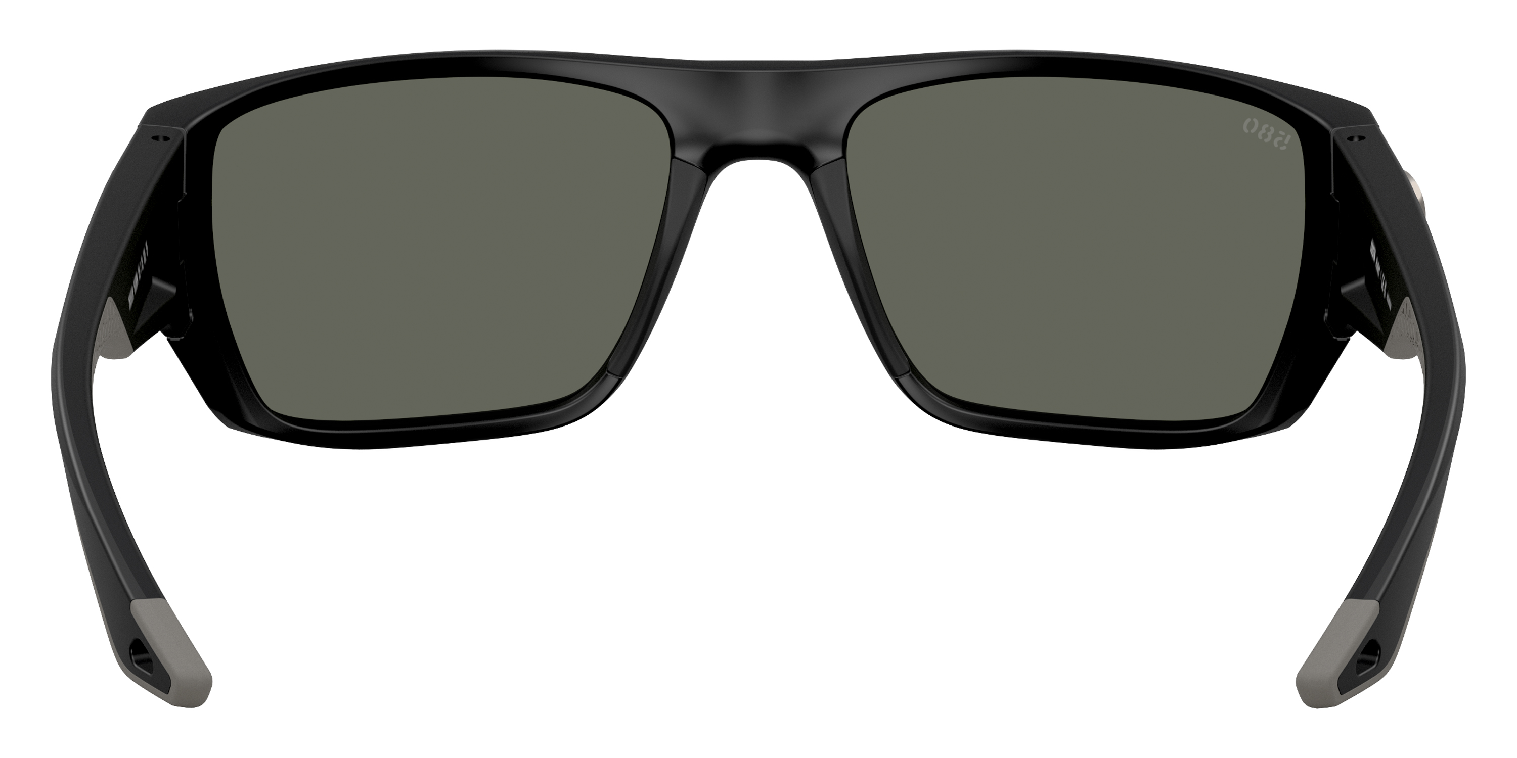 Costa Del Mar™ - 6S9118 Finlet