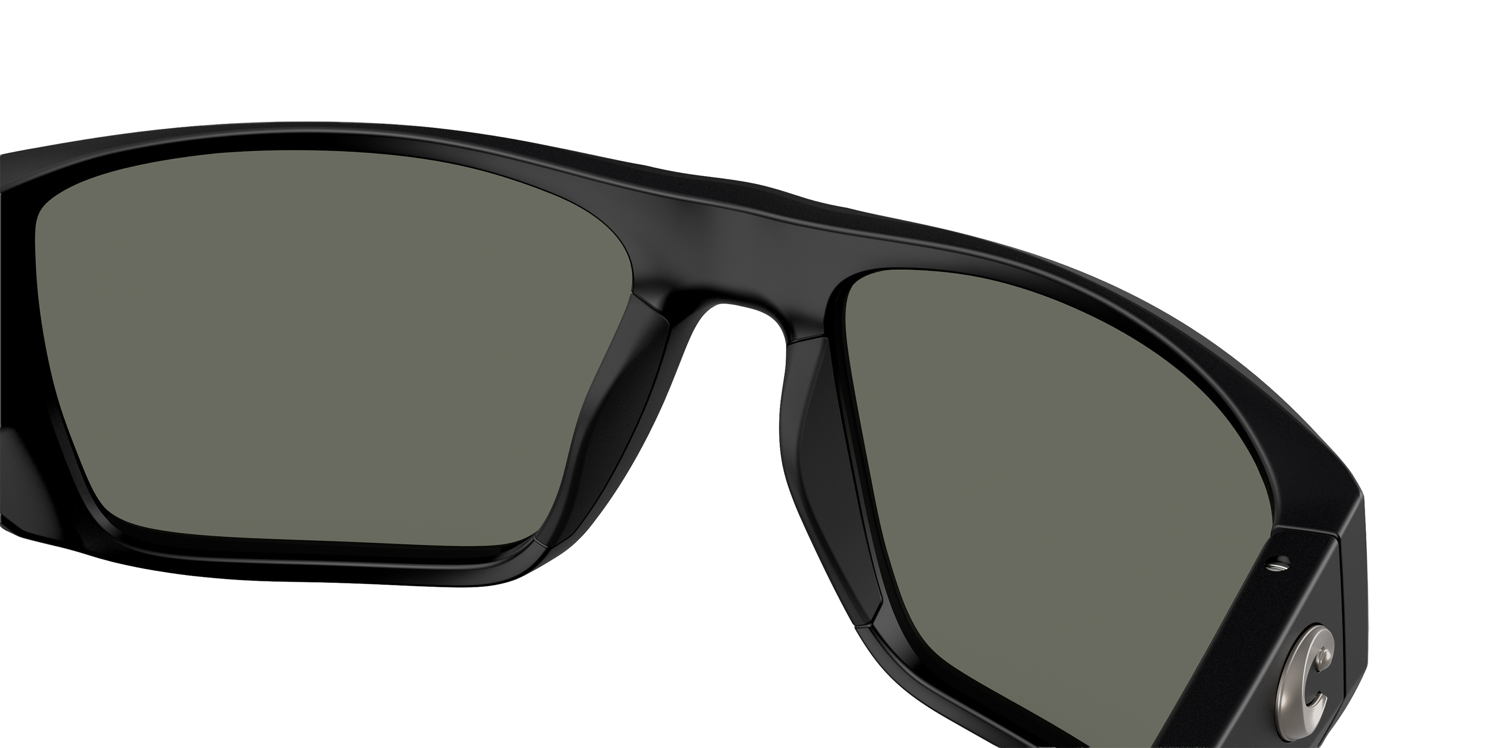 Costa Del Mar™ - 6S9118 Finlet