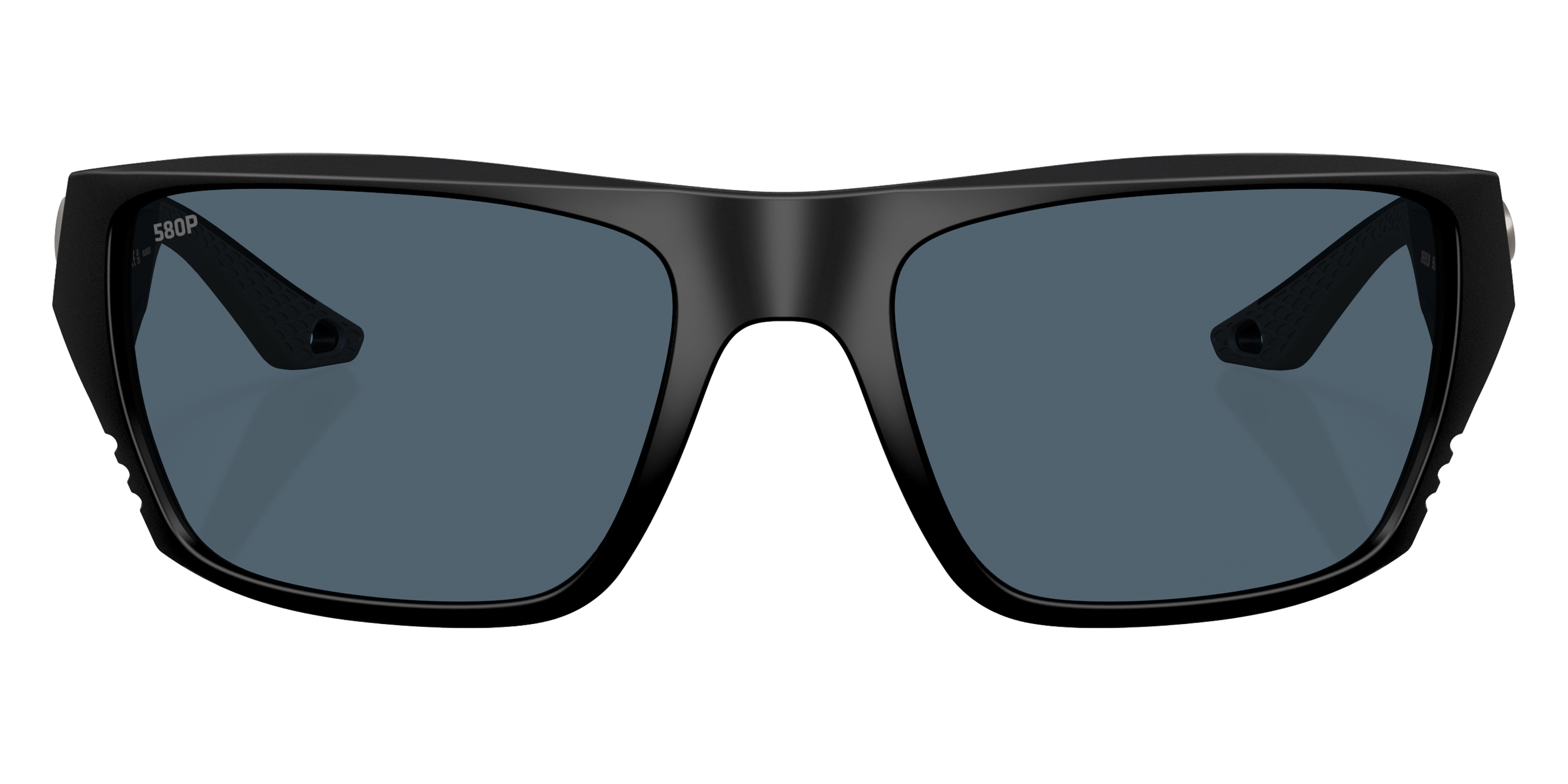 Costa Del Mar™ - 6S9118 Finlet