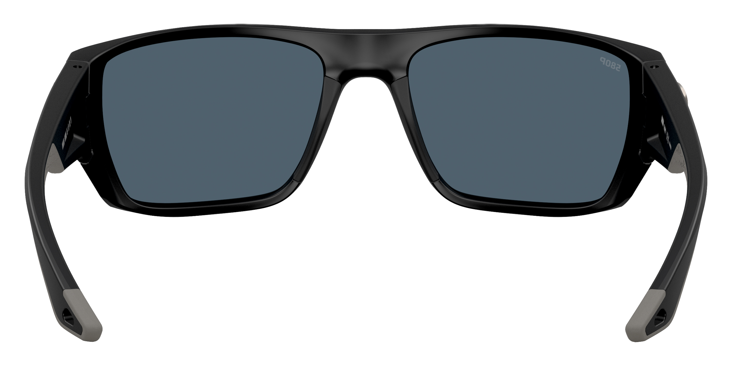 Costa Del Mar™ - 6S9118 Finlet
