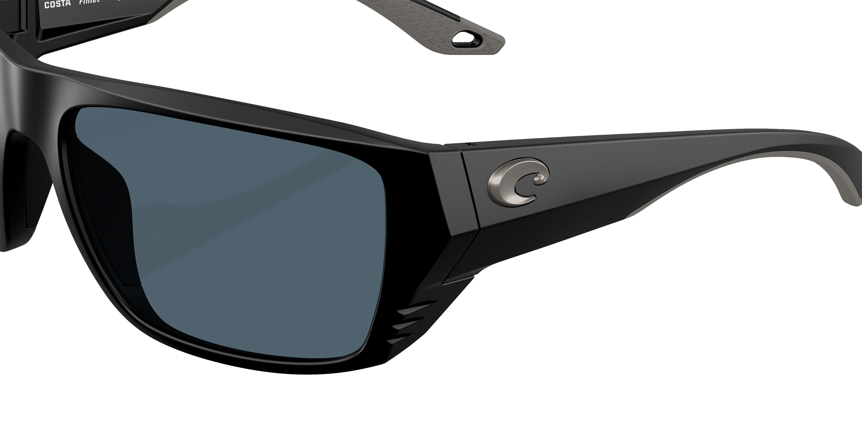 Costa Del Mar™ - 6S9118 Finlet