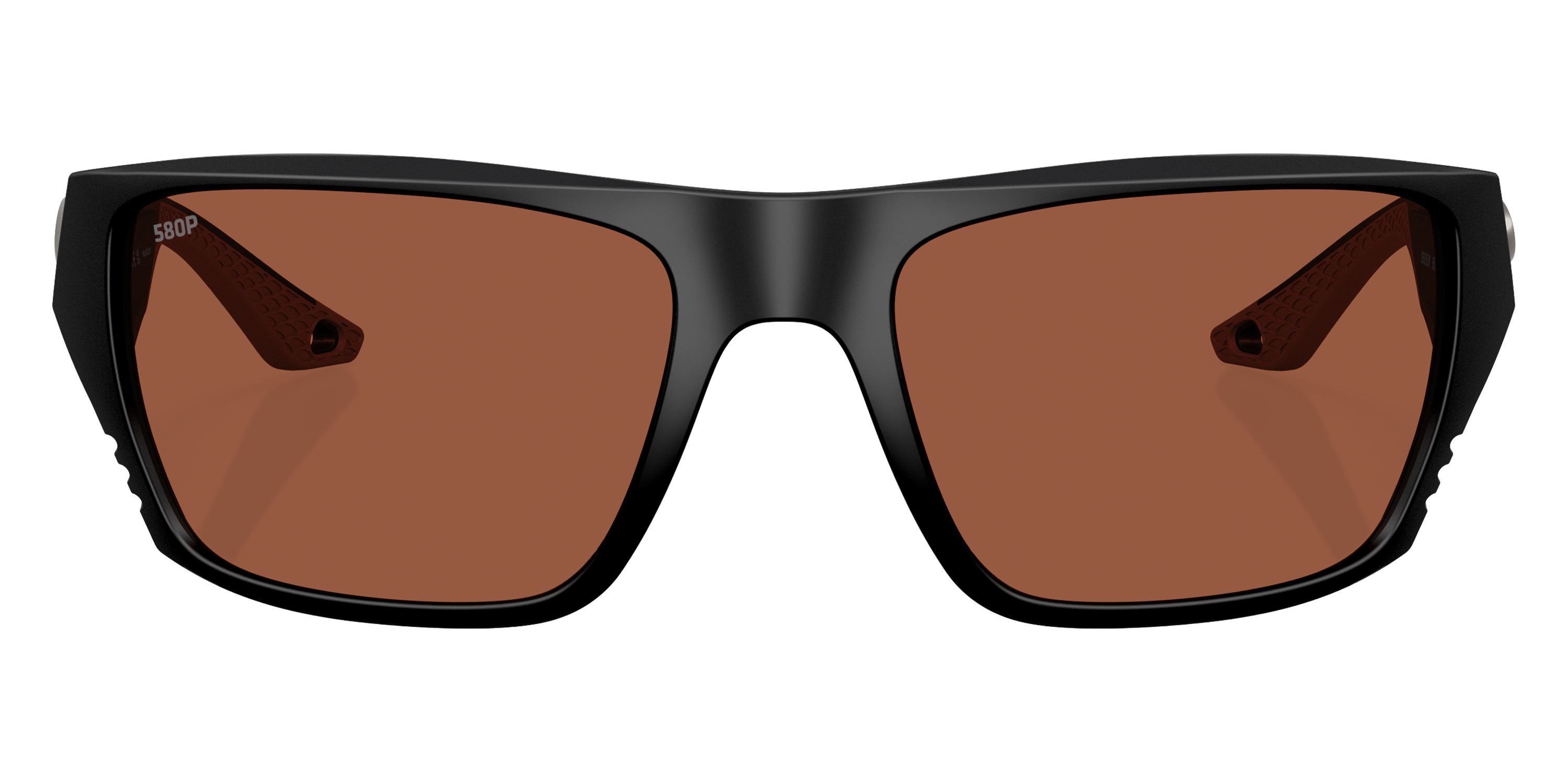 Costa Del Mar™ - 6S9118 Finlet