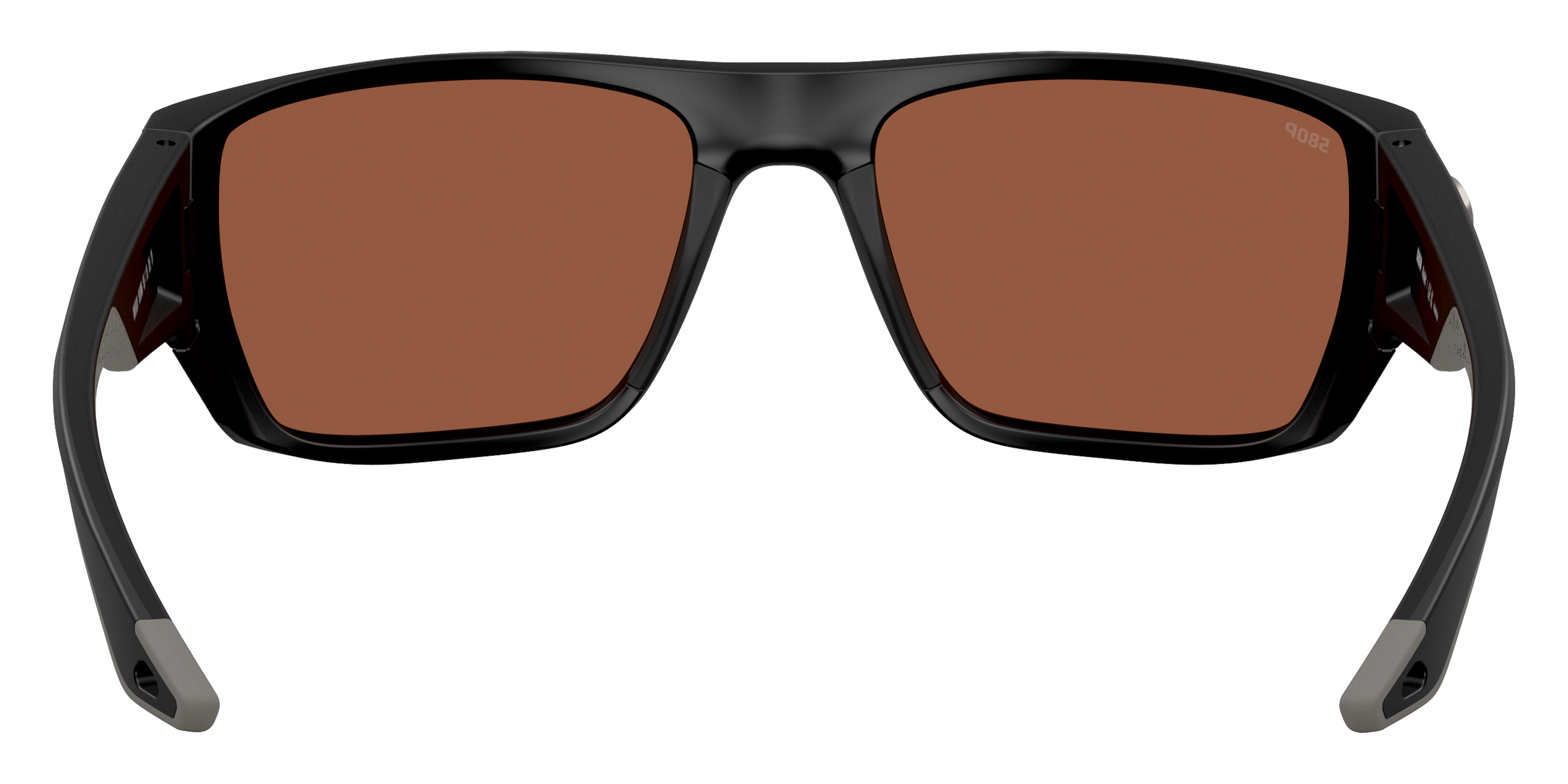 Costa Del Mar™ - 6S9118 Finlet