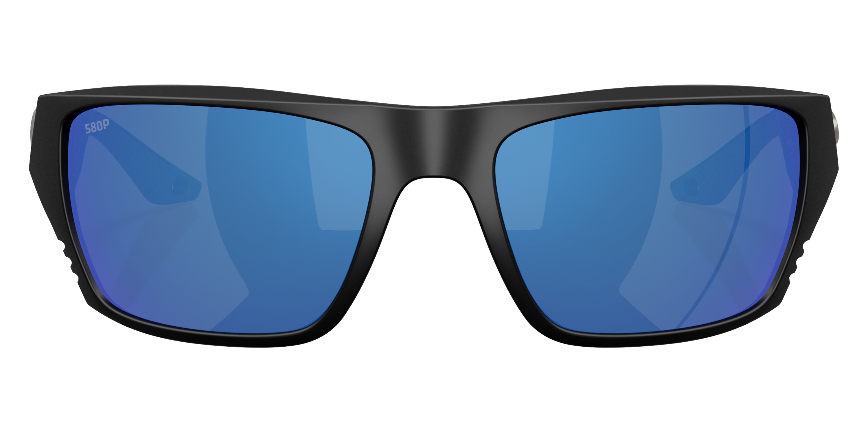 Costa Del Mar™ - 6S9118 Finlet