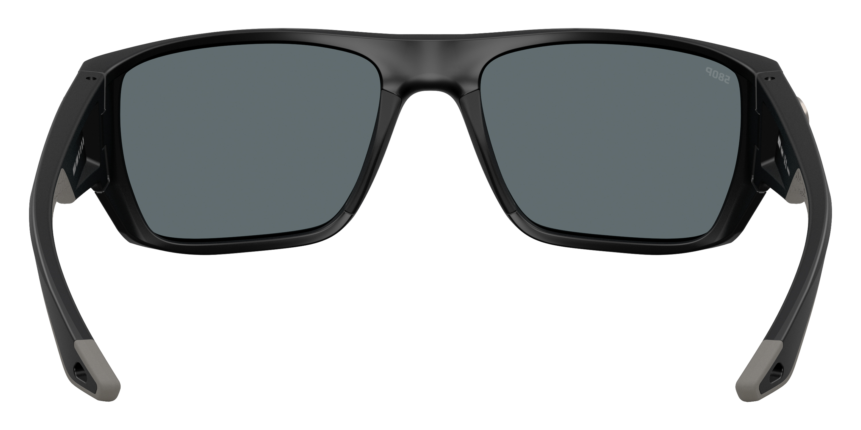 Costa Del Mar™ - 6S9118 Finlet