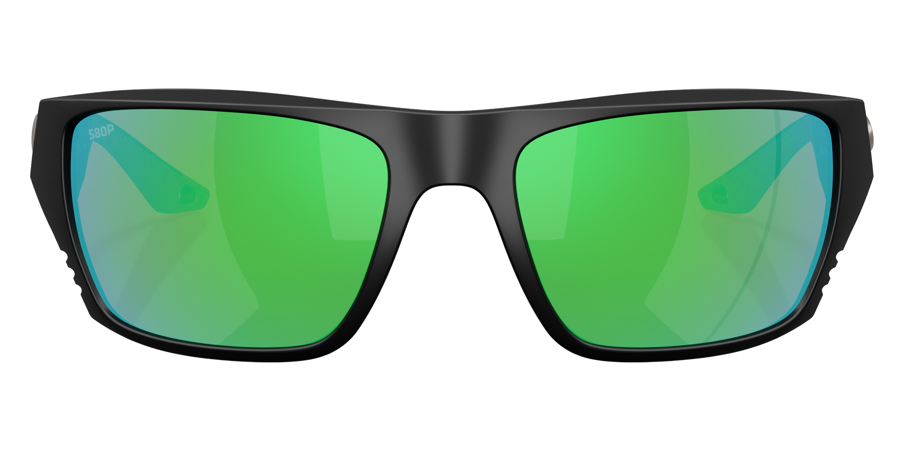 Costa Del Mar™ - 6S9118 Finlet