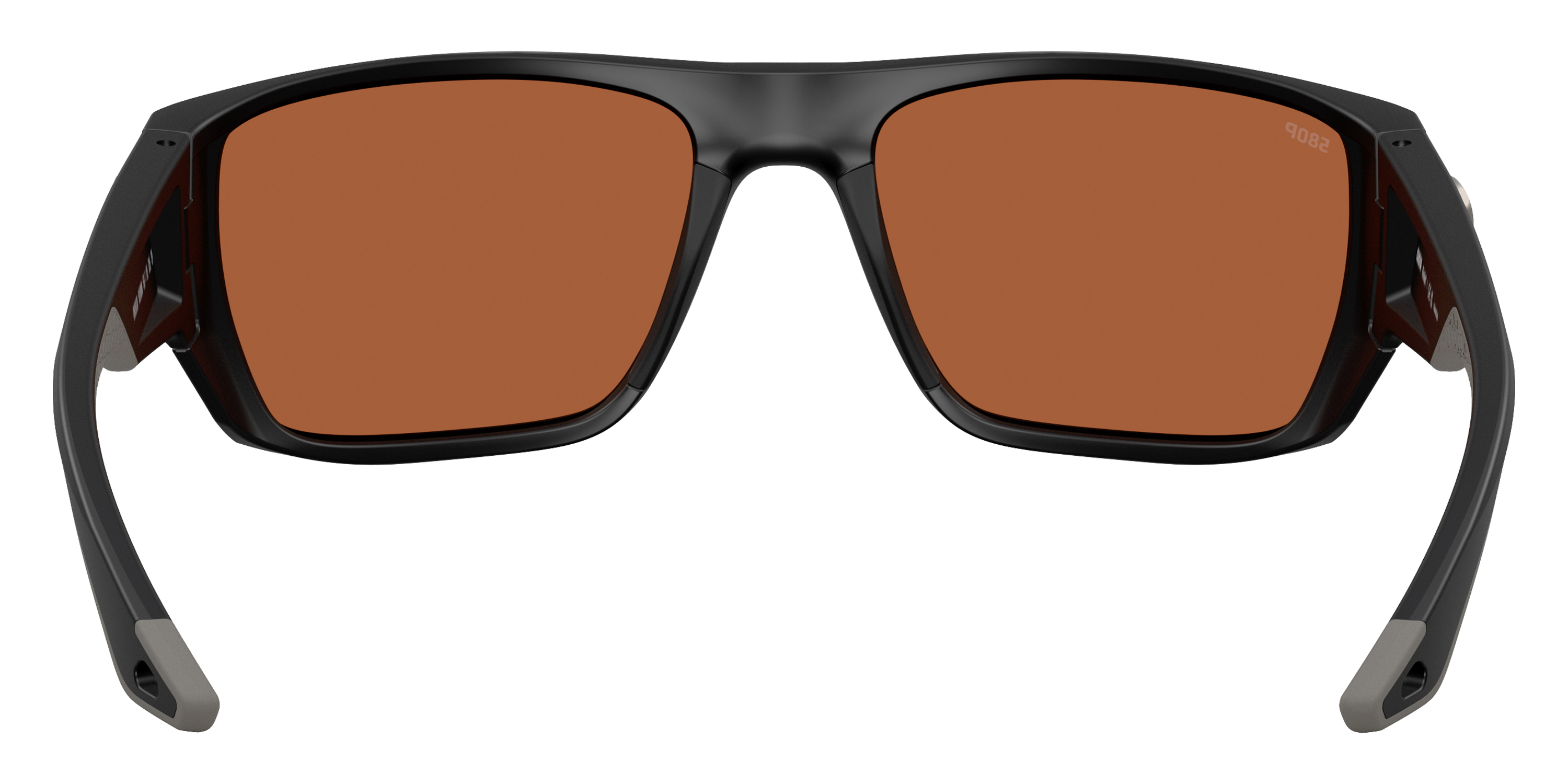 Costa Del Mar™ - 6S9118 Finlet