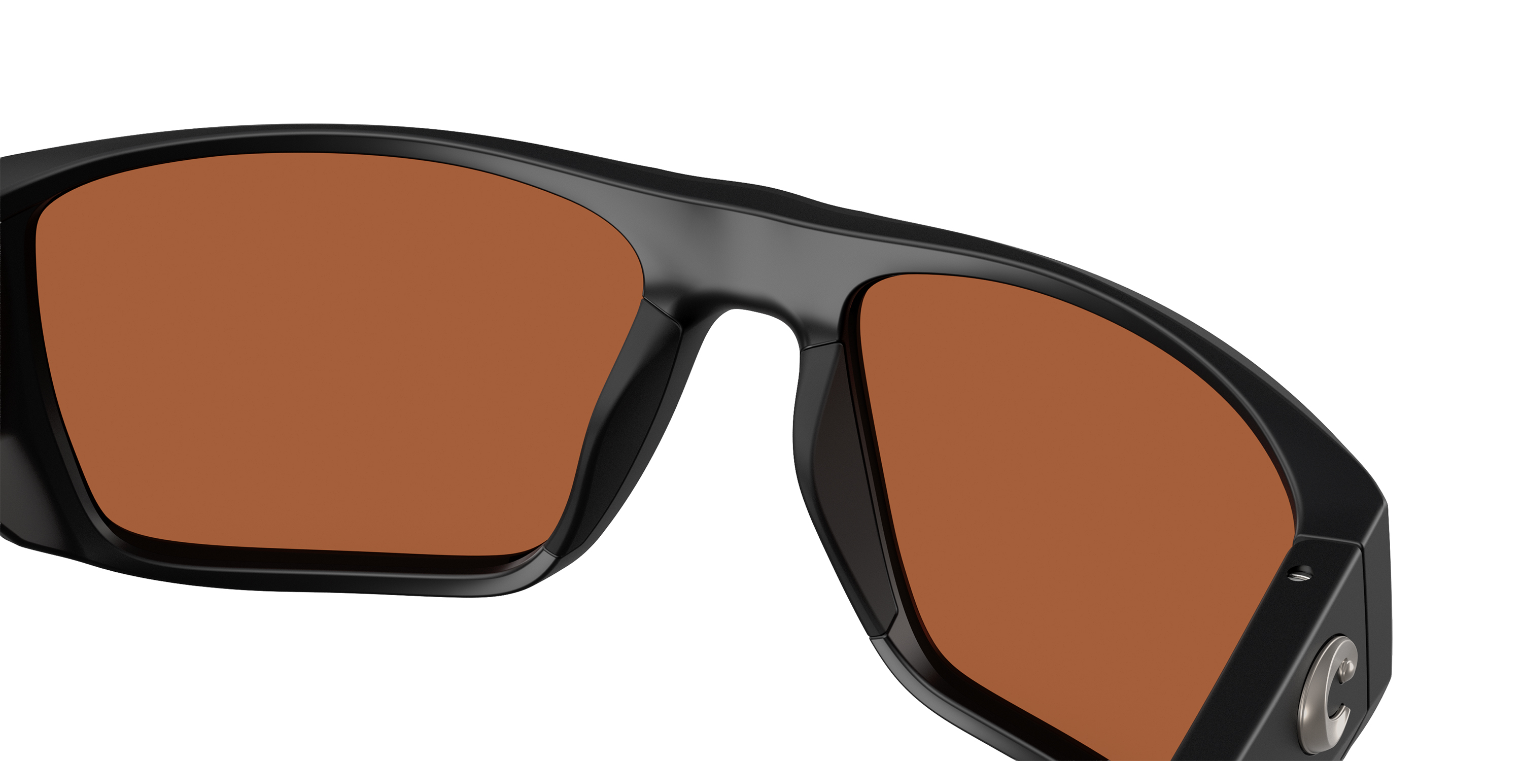 Costa Del Mar™ - 6S9118 Finlet