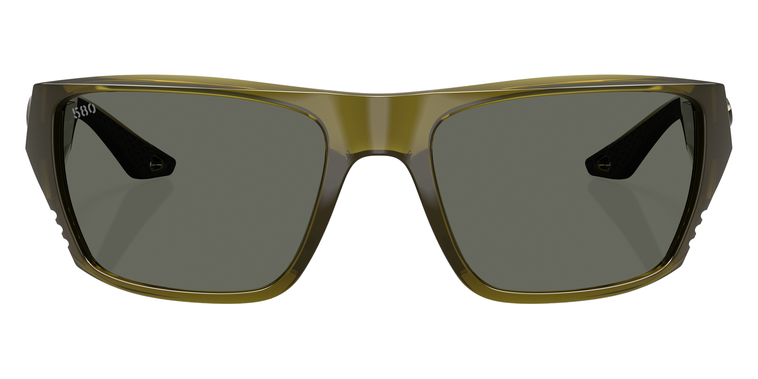 Costa Del Mar™ - 6S9118 Finlet