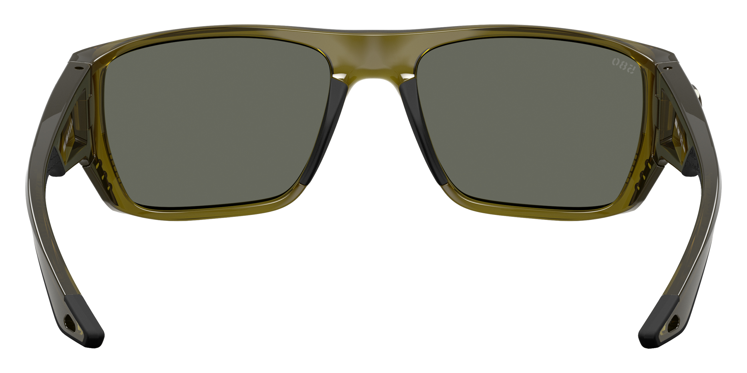 Costa Del Mar™ - 6S9118 Finlet