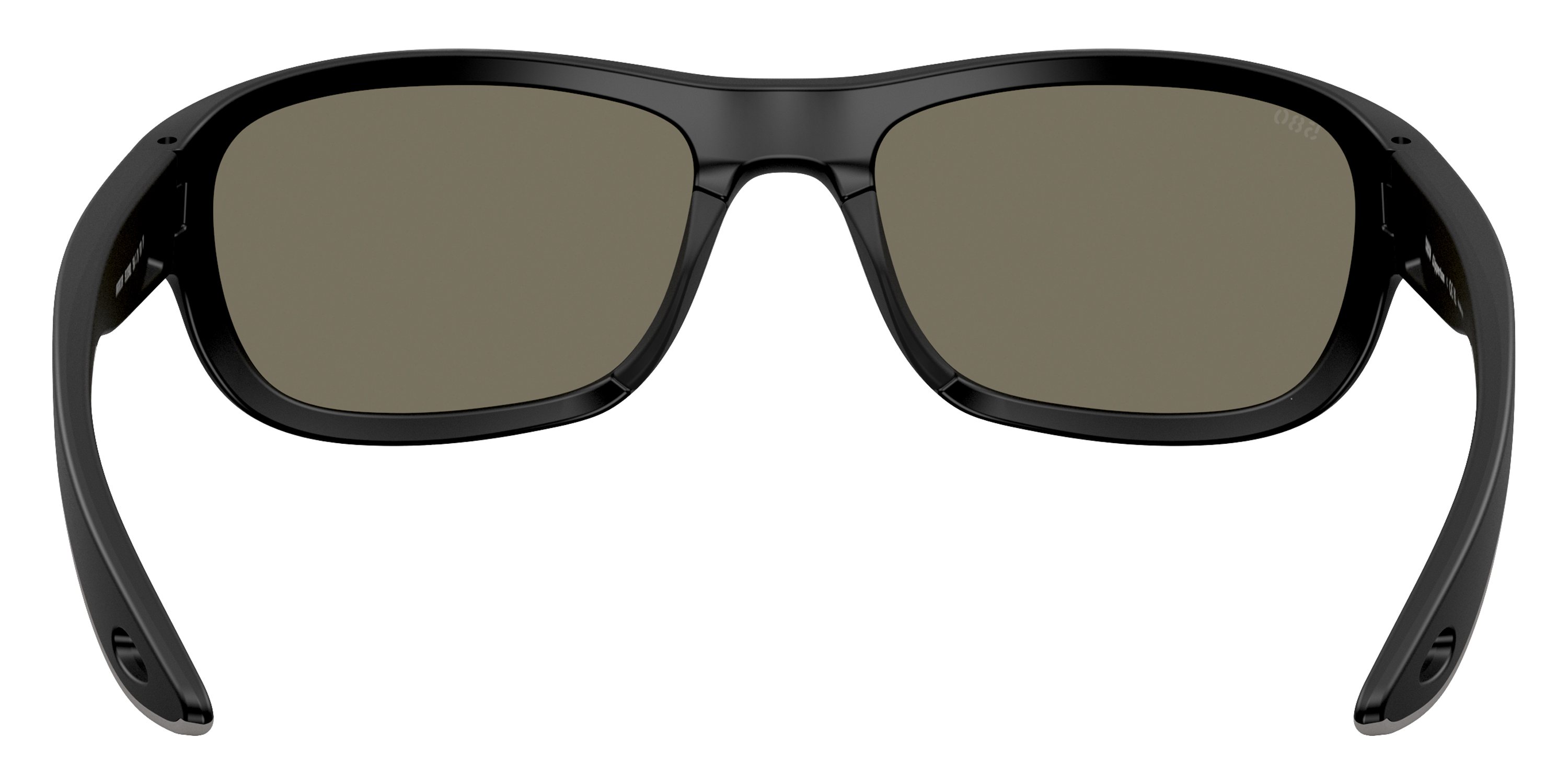 Costa Del Mar™ - 6S9119 Clipperton
