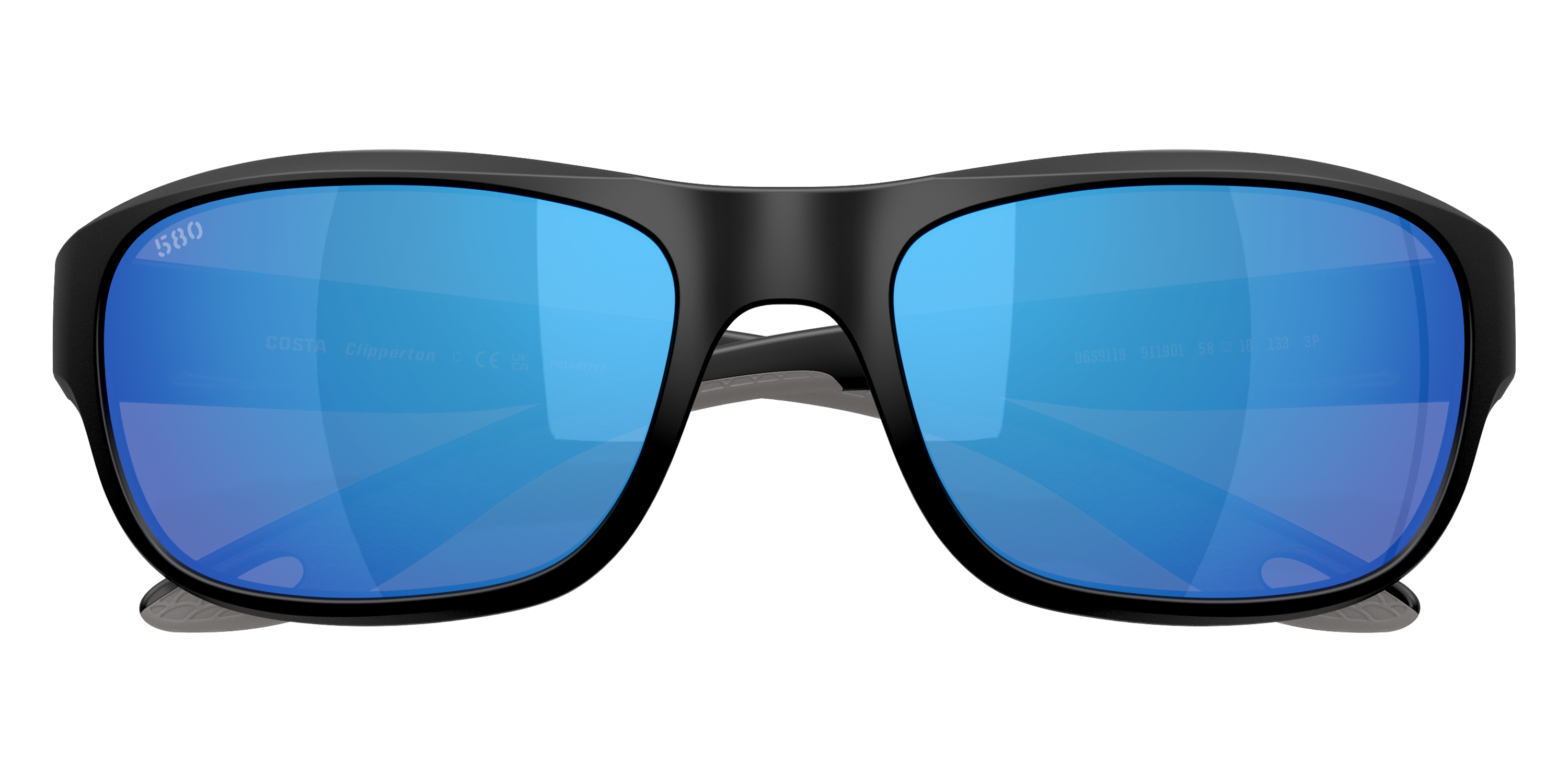 Costa Del Mar™ - 6S9119 Clipperton