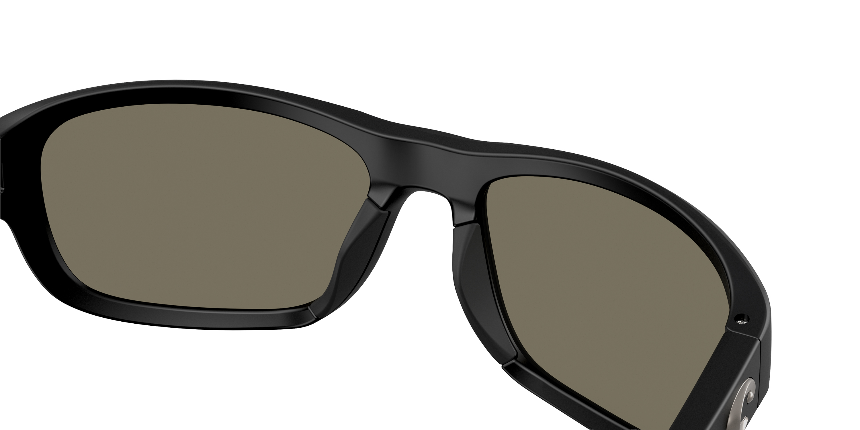 Costa Del Mar™ - 6S9119 Clipperton