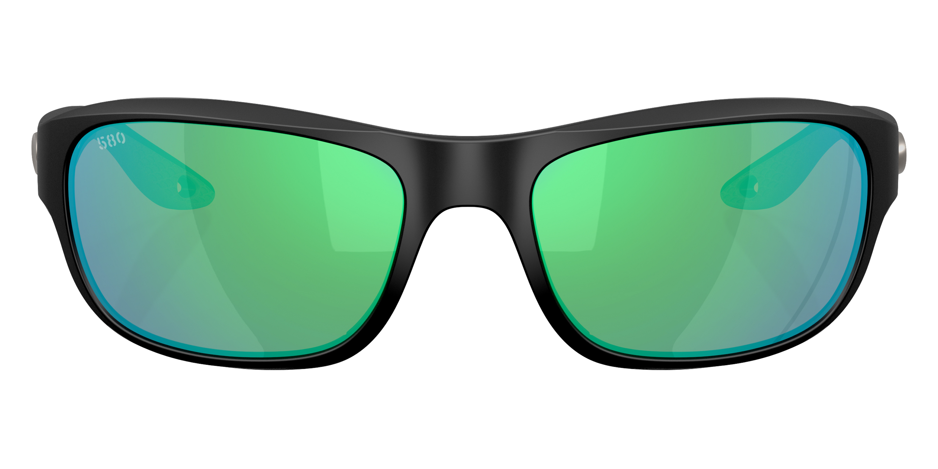 Costa Del Mar™ - 6S9119 Clipperton