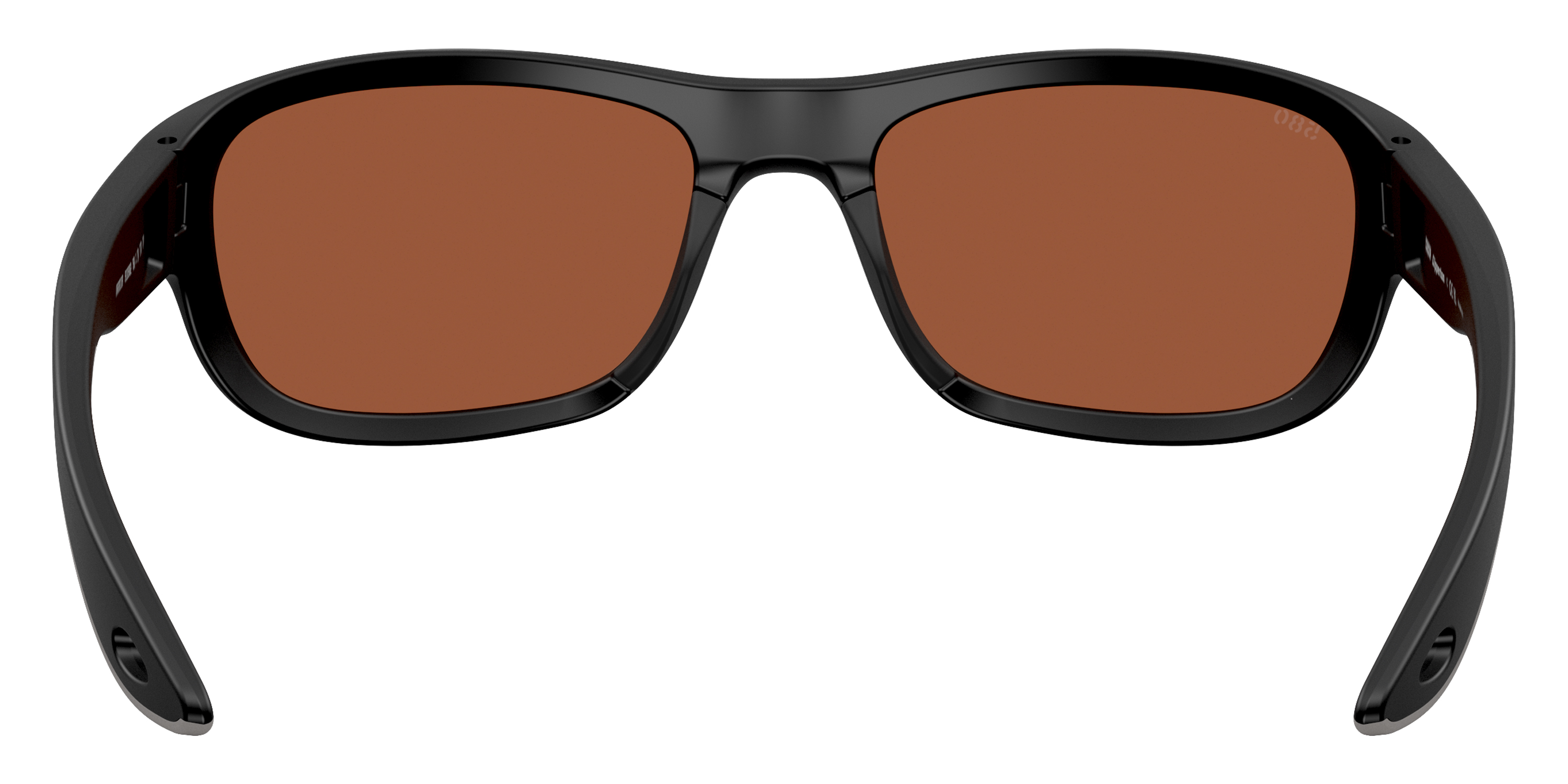 Costa Del Mar™ - 6S9119 Clipperton